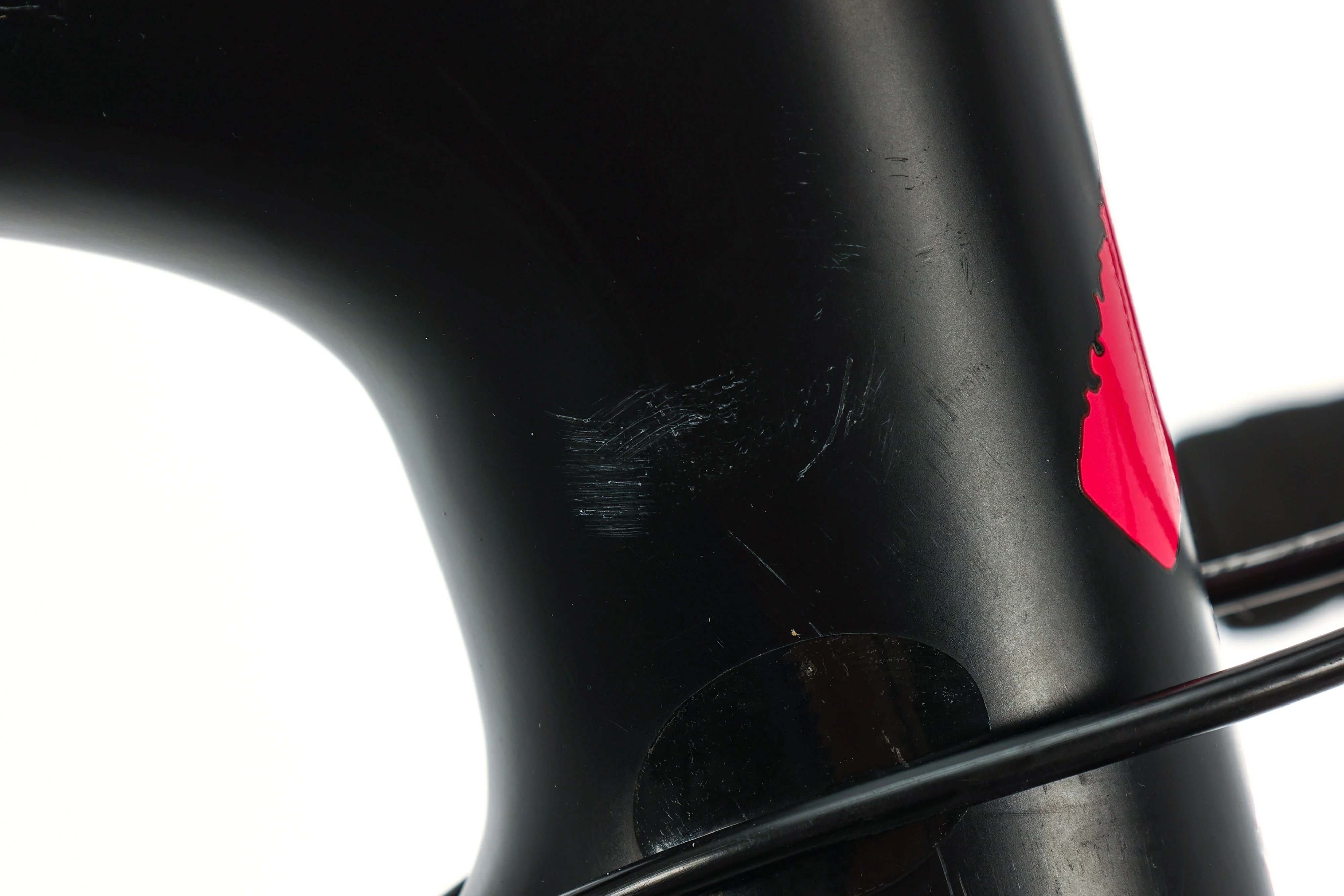 Specialized Tarmac SL6 Expert Road Bike - 2018, 56cm - Image 12