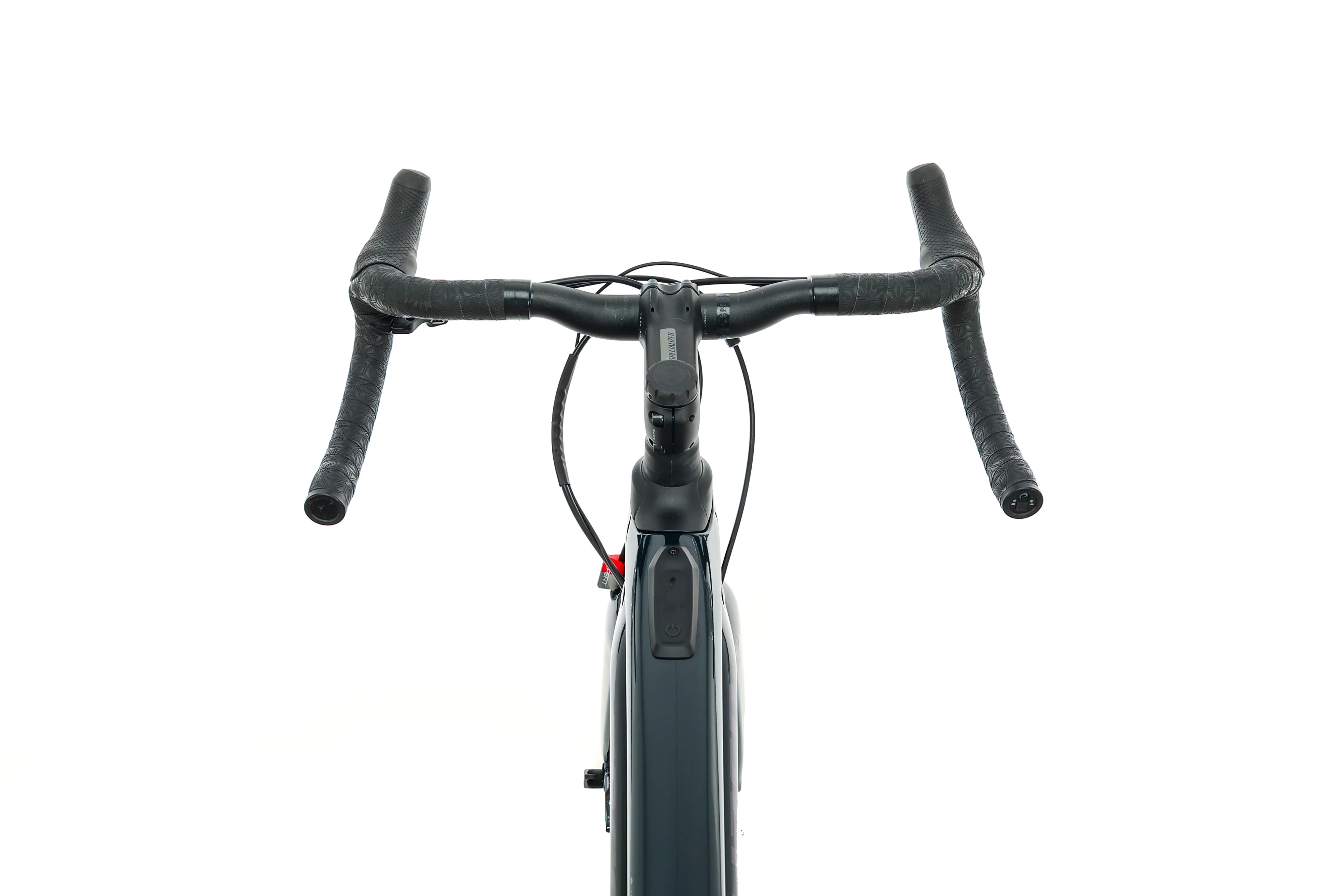 Specialized Turbo Creo SL Expert EVO Gravel E-Bike - 2021, Medium - Image 6