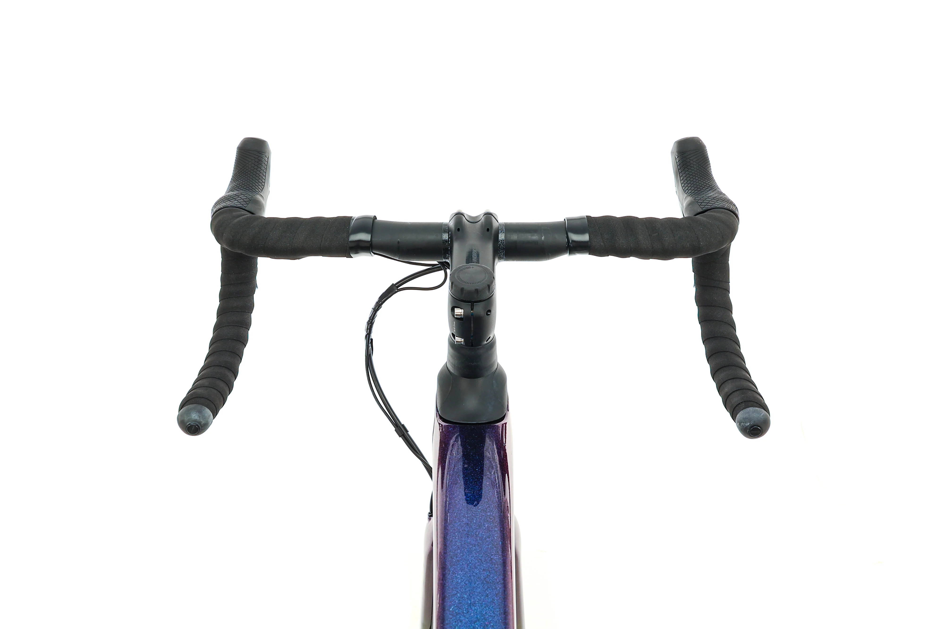 Specialized S-Works Roubaix Road Bike - 2020, 56cm - Image 6