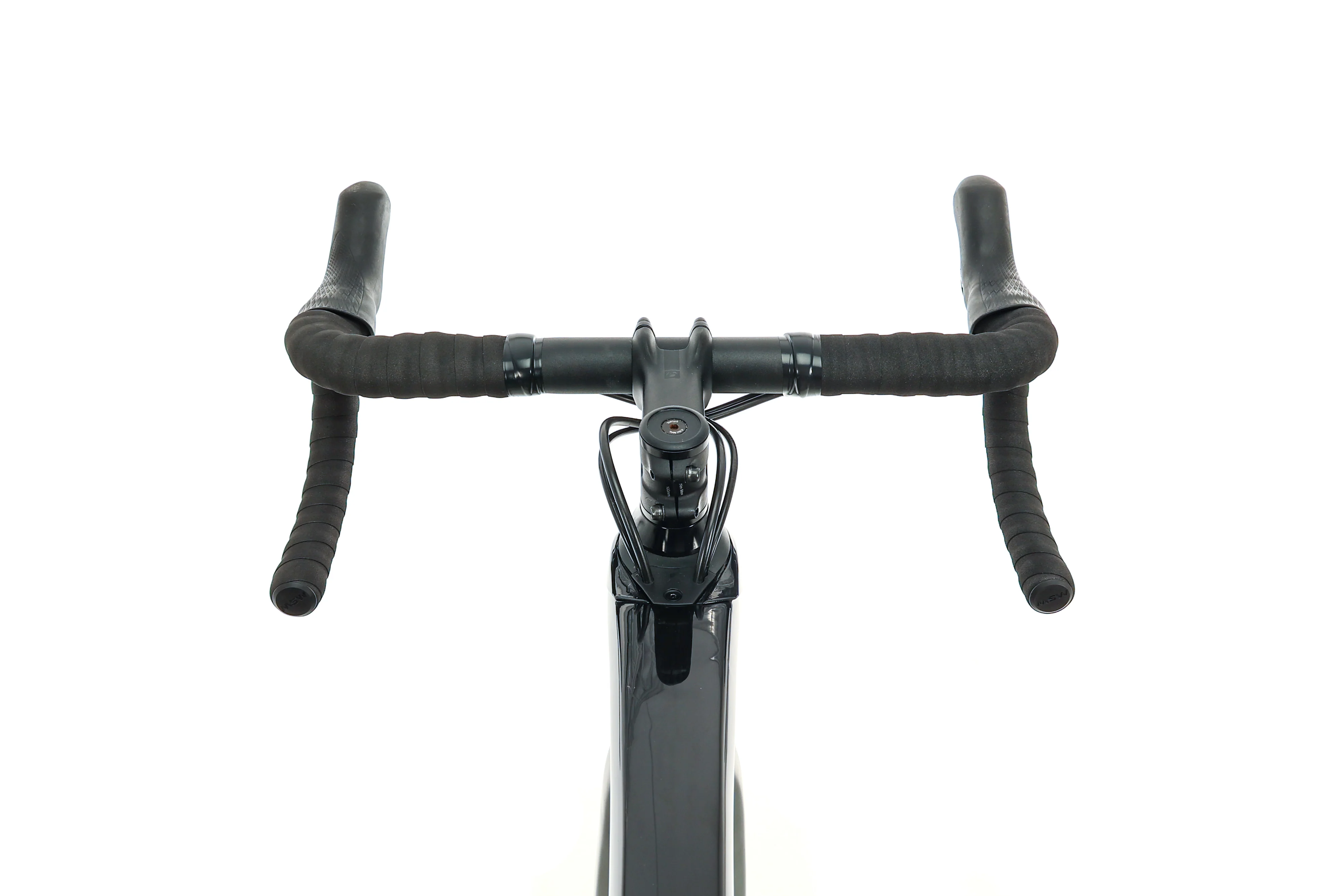 Trek Domane SL 6 Road Bike - 2021, 56cm - Image 6