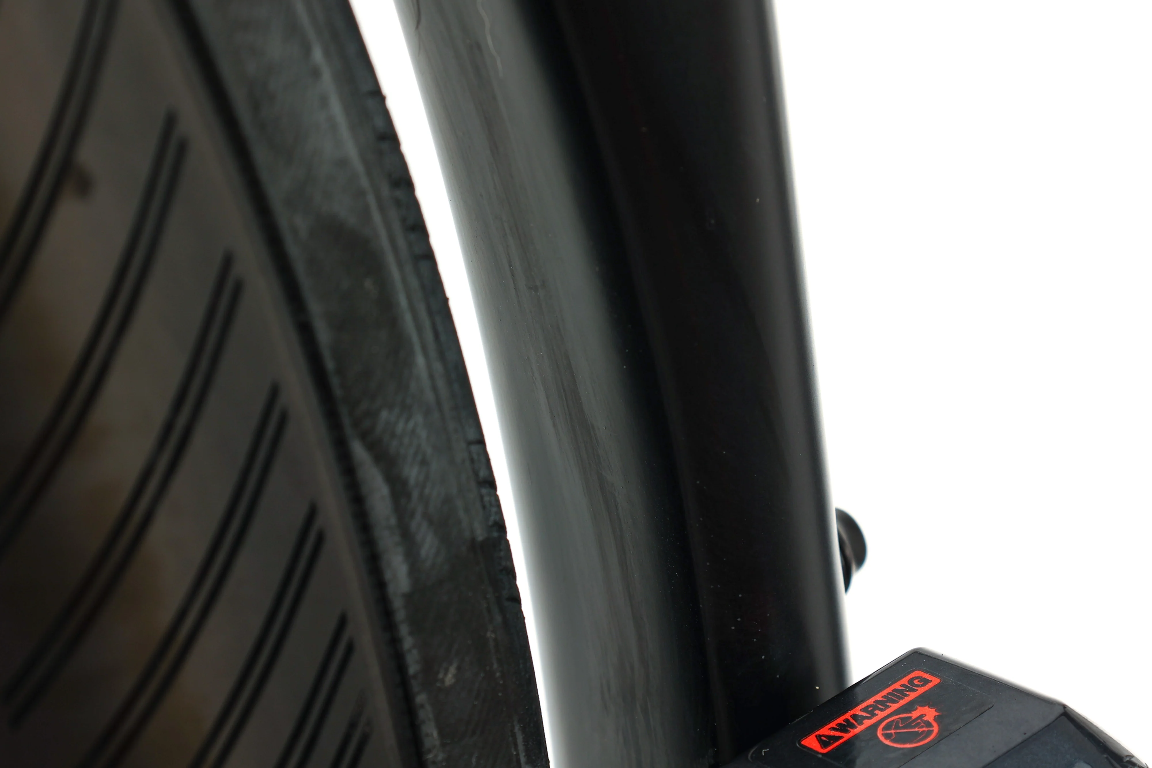 BMC Roadmachine 02 ONE Road Bike - 2019, 56cm - Image 10