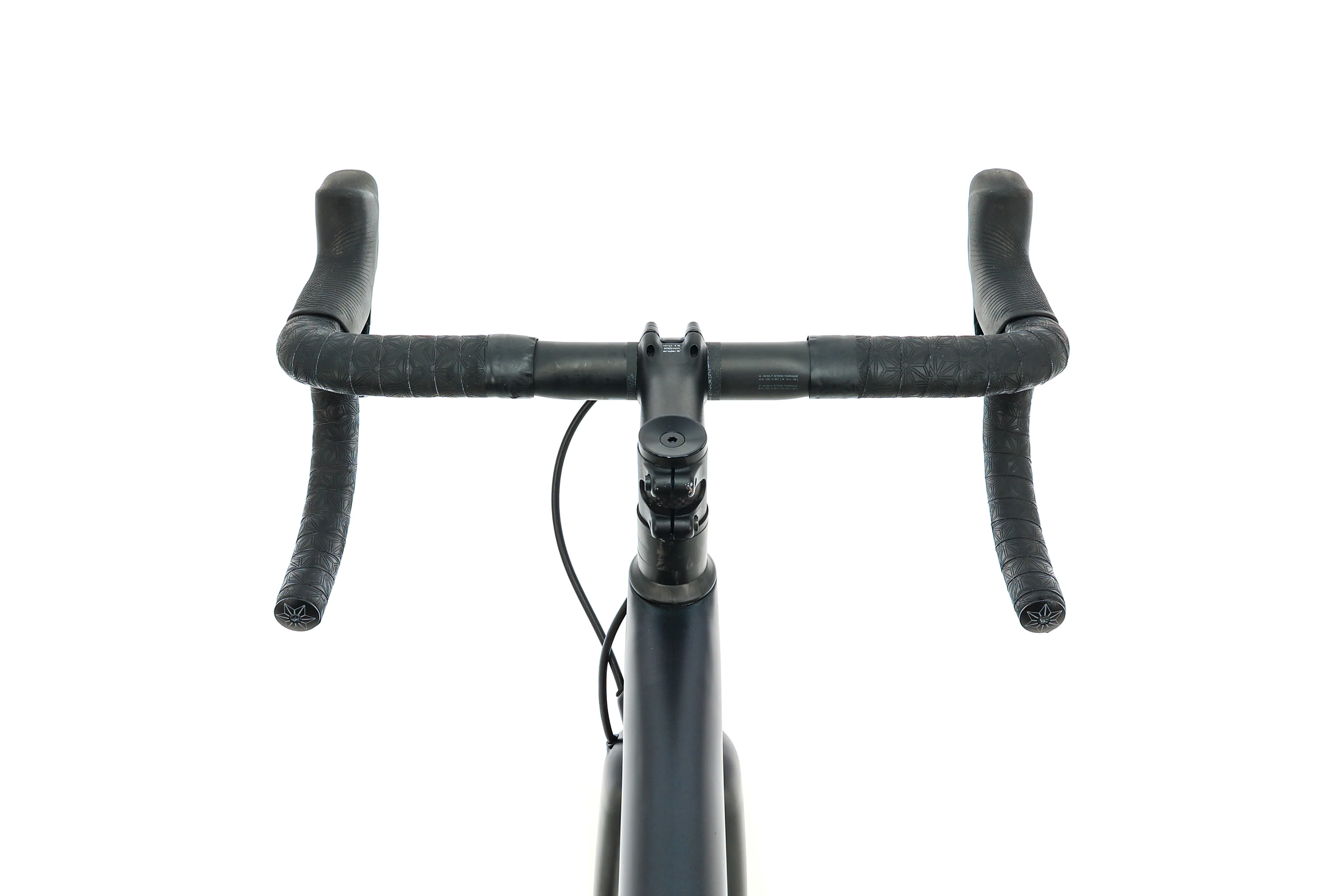 Specialized Aethos Pro SRAM Force eTap AXS Road Bike - 2021, 54cm - Image 6