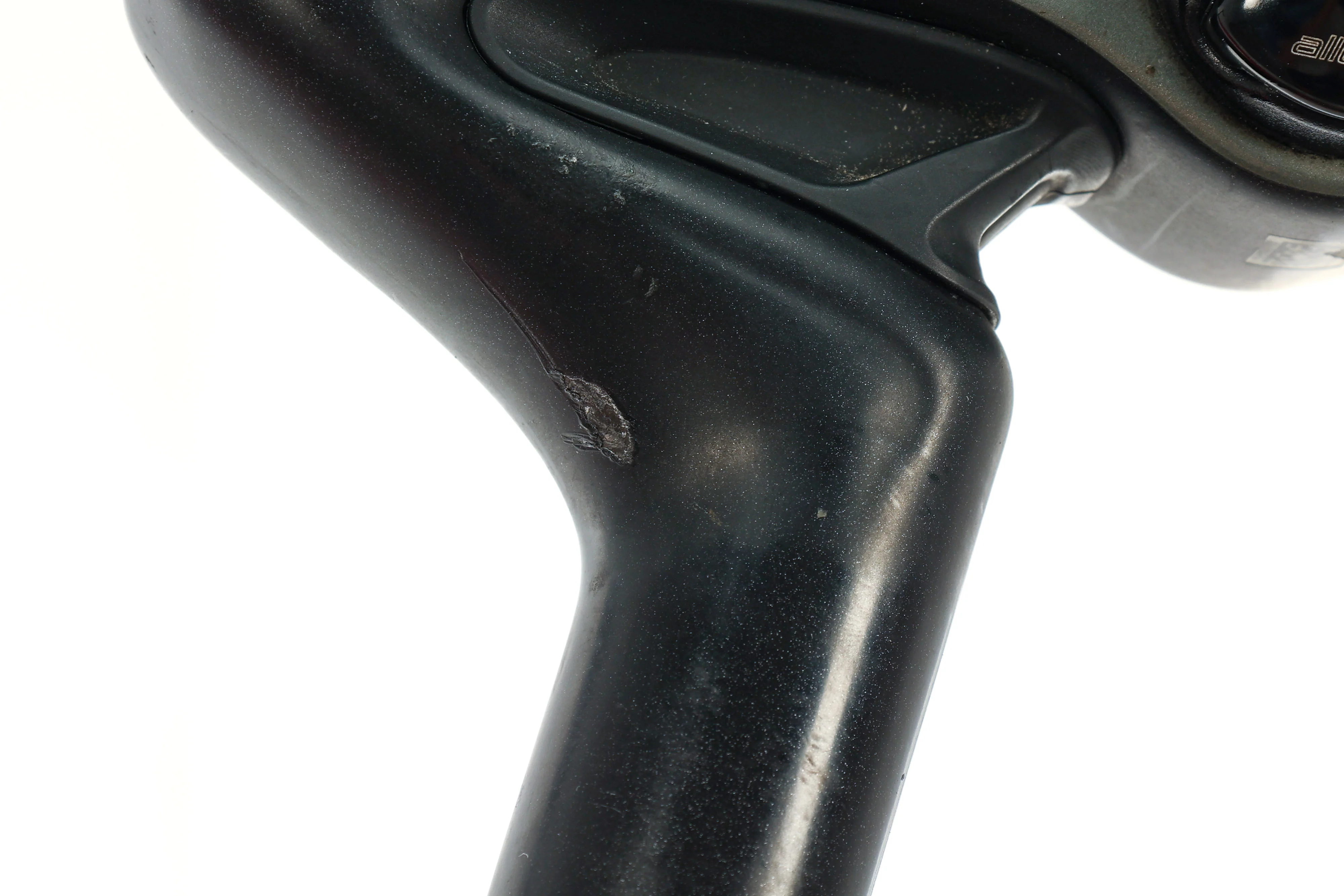Specialized Roubaix Expert Road Bike - 2018, 61cm - Image 15