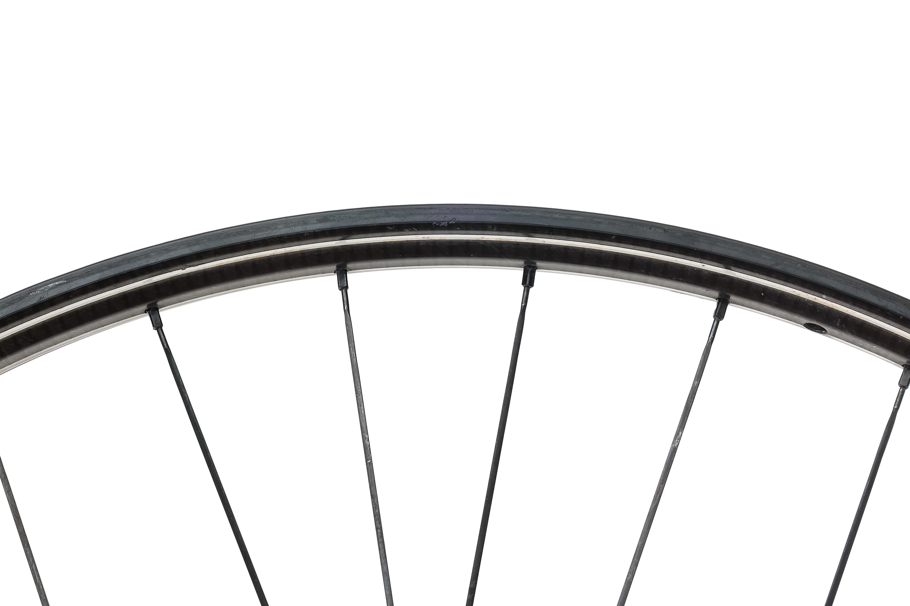Zipp 3Zero Moto Carbon Tubeless 29" Wheelset - Image 10