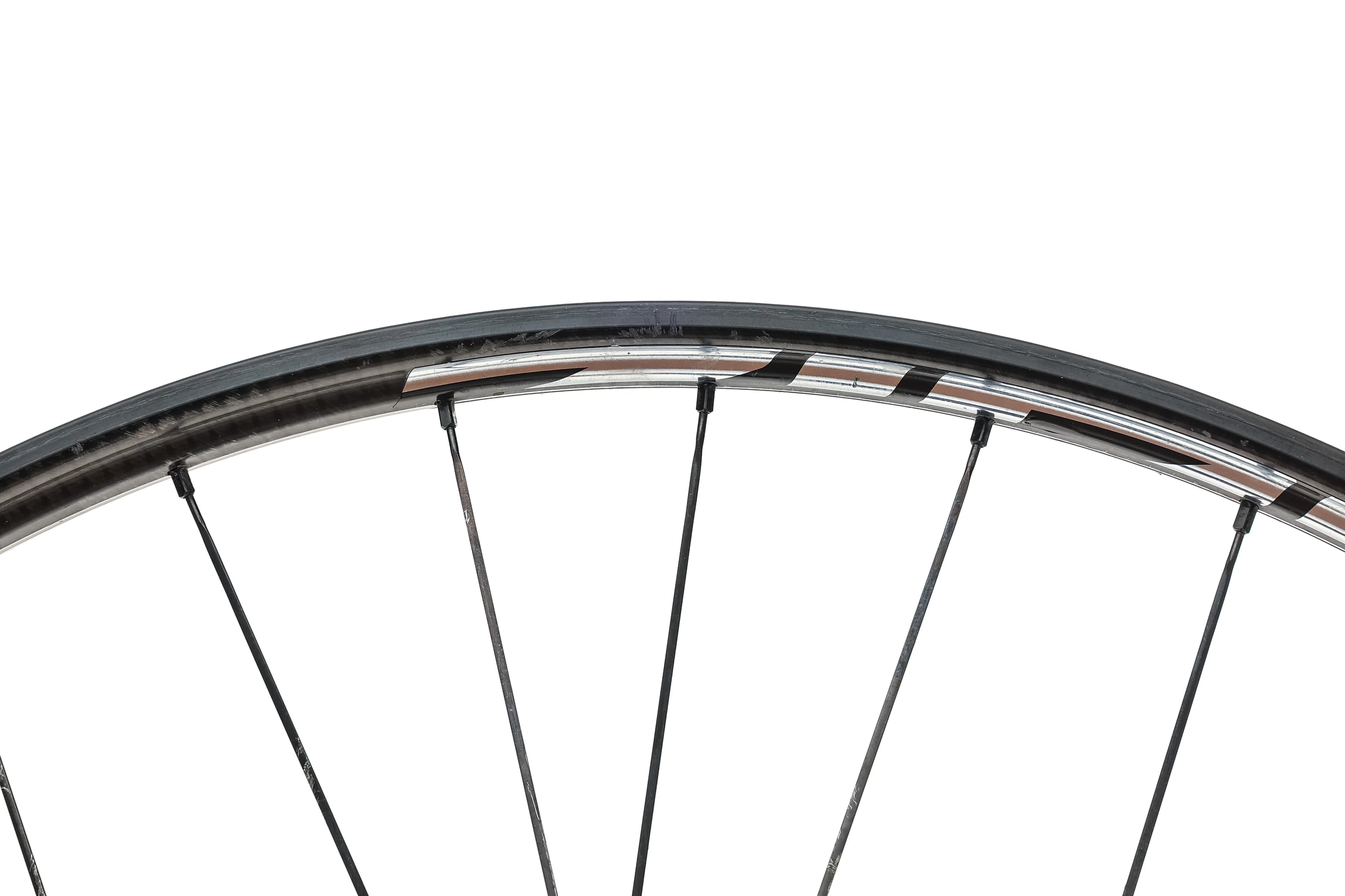 Zipp 3Zero Moto Carbon Tubeless 29" Wheelset - Image 20