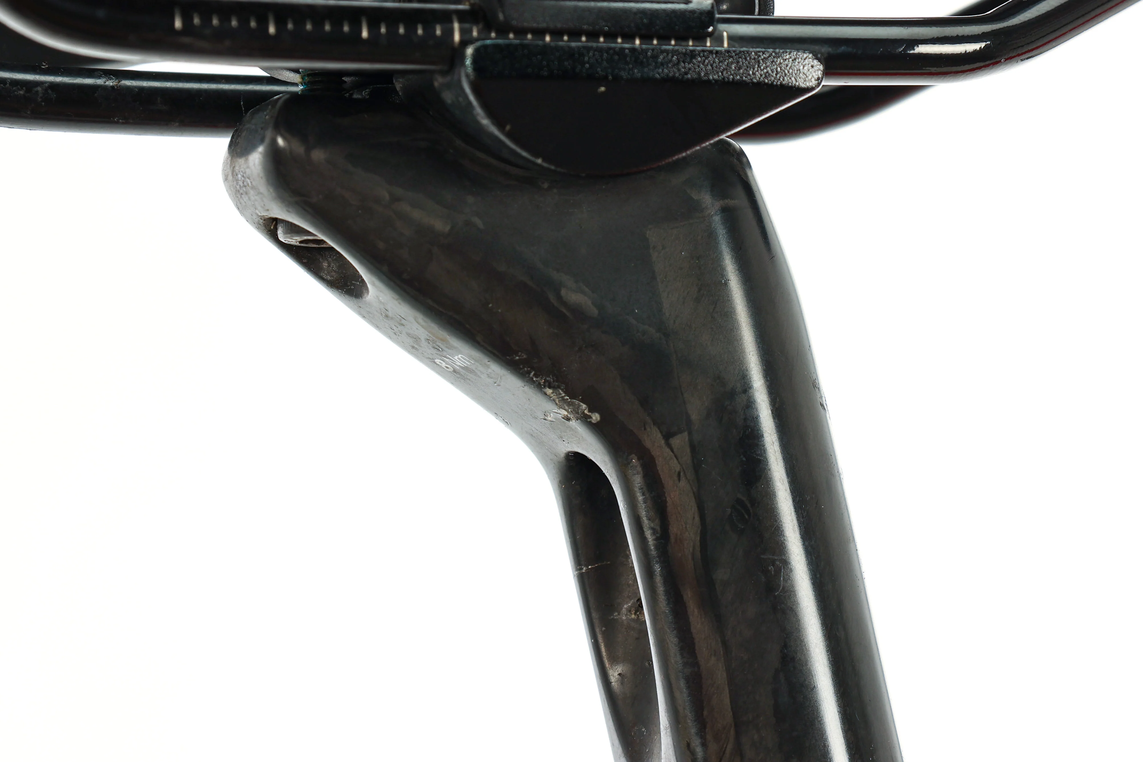 BMC Roadmachine 02 ONE Road Bike - 2018, 56cm - Image 14