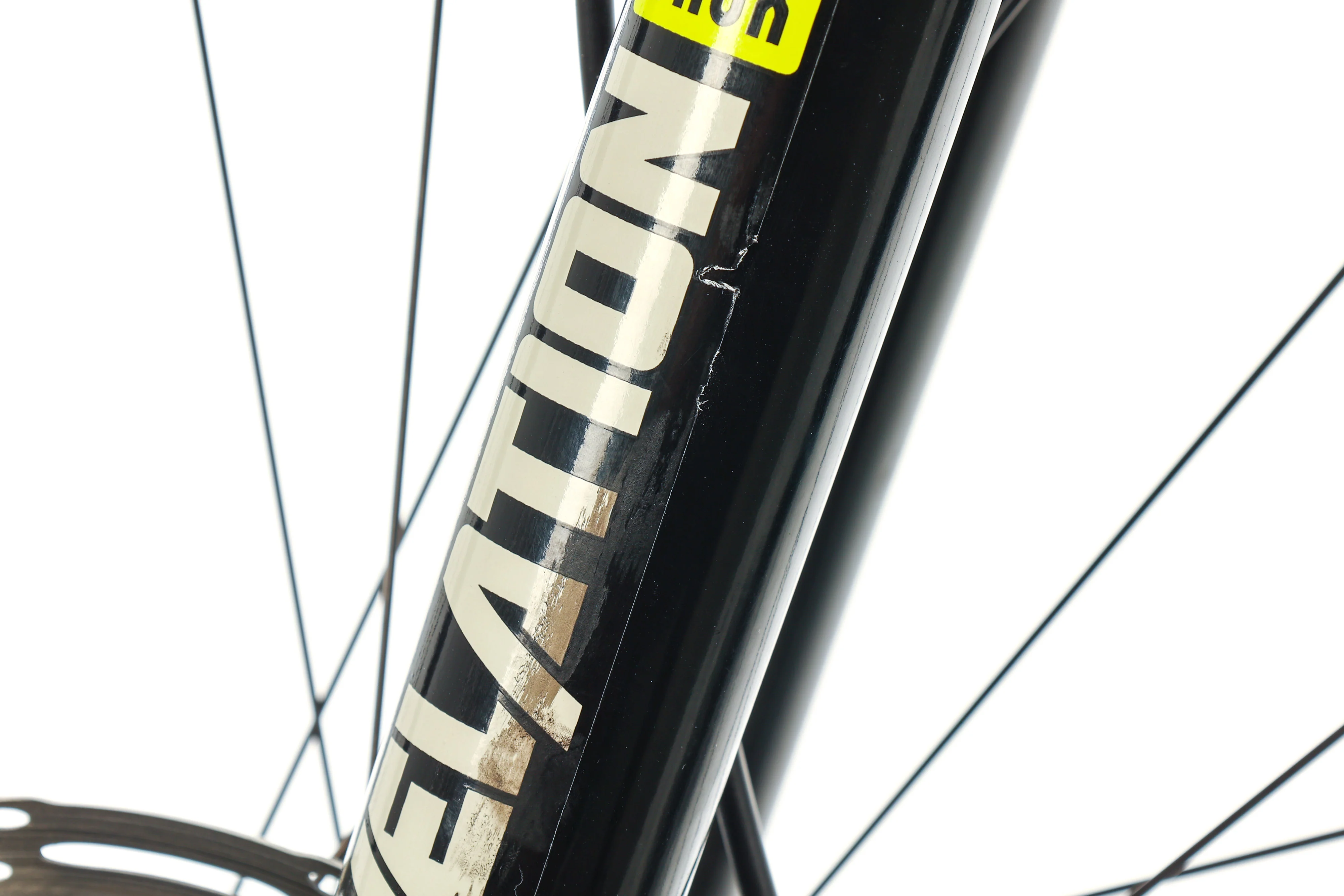 Santa Cruz Heckler MX Carbon CC R Mountain E-Bike - 2021, Large - Image 14