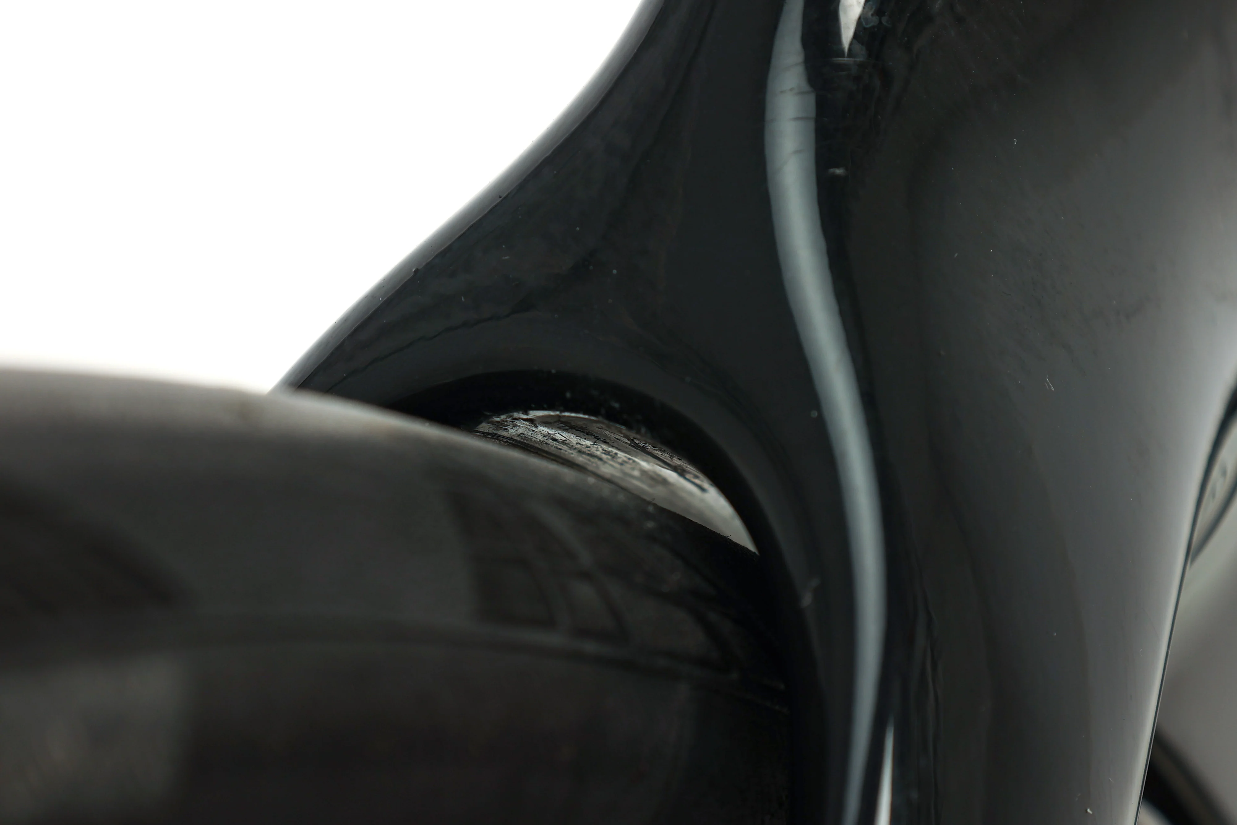 Cervelo P-Series Ultegra Di2 Disc Time Trial Bike - 2020, 56cm - Image 10