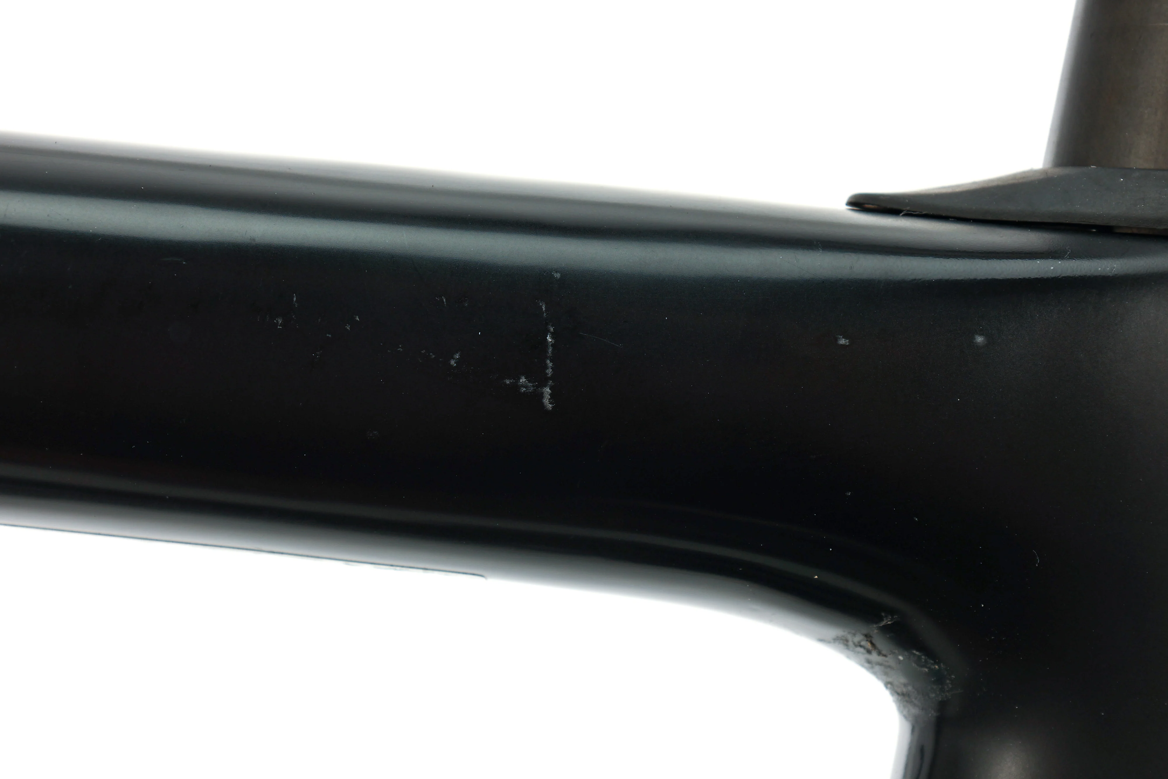 Specialized Tarmac SL6 Pro Disc UDi2 Road Bike - 2019, 54cm - Image 18