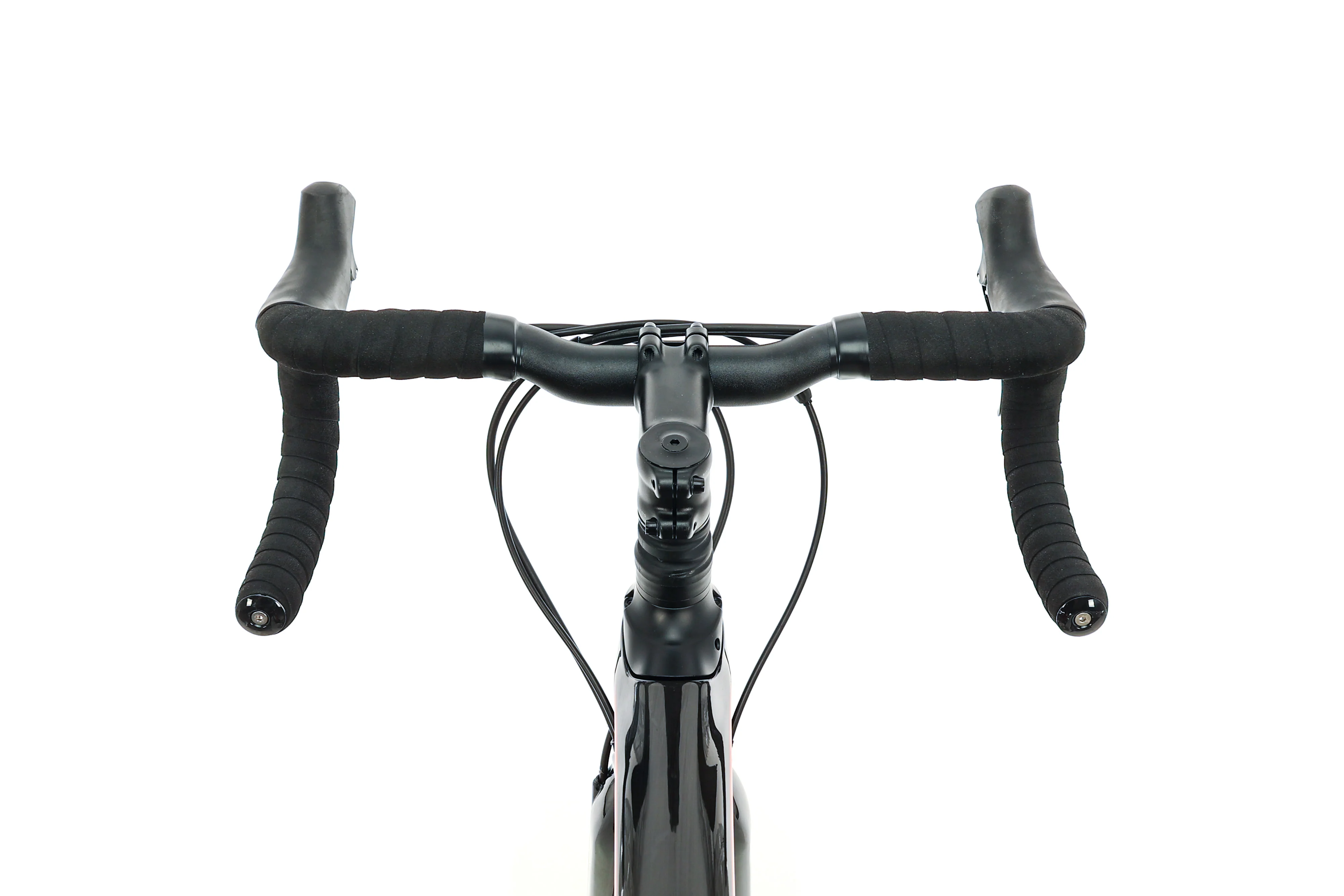 Specialized Roubaix Sport Road Bike - 2018, 54cm - Image 6