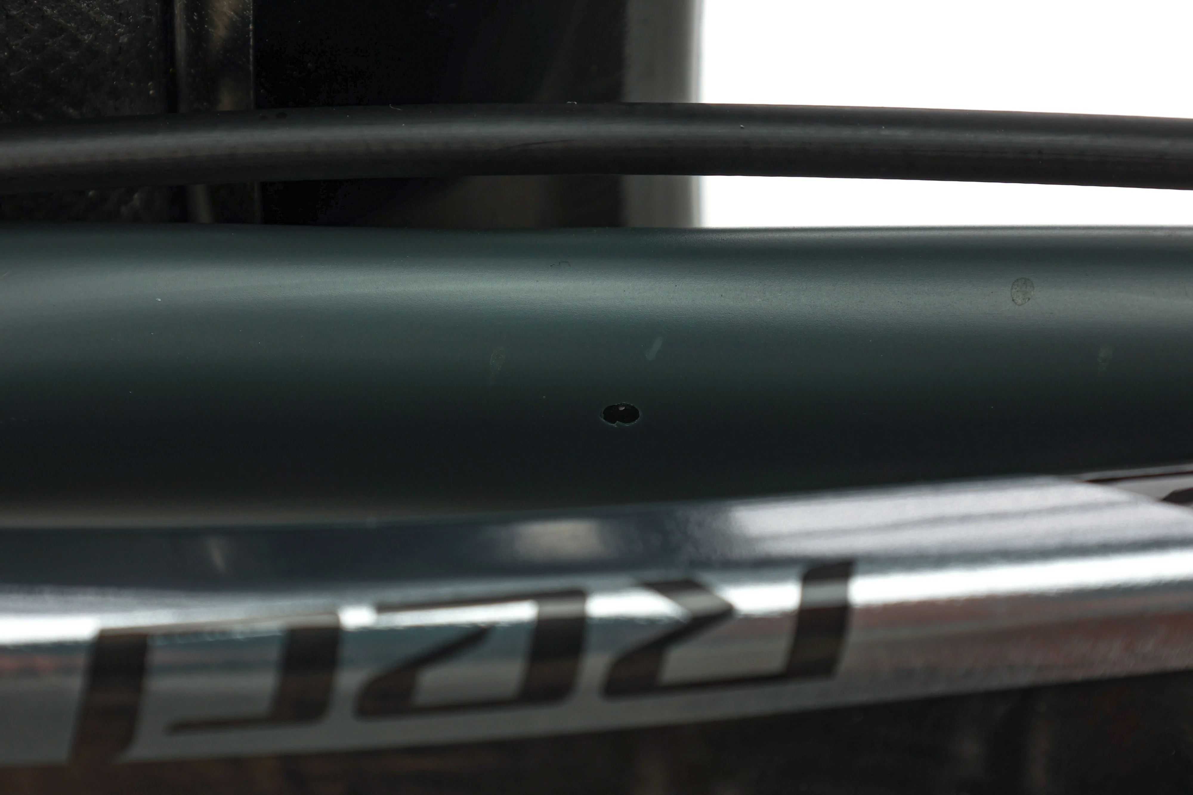 Ritchey Road Logic Disc Road Bike - 2020, 55cm - Image 14