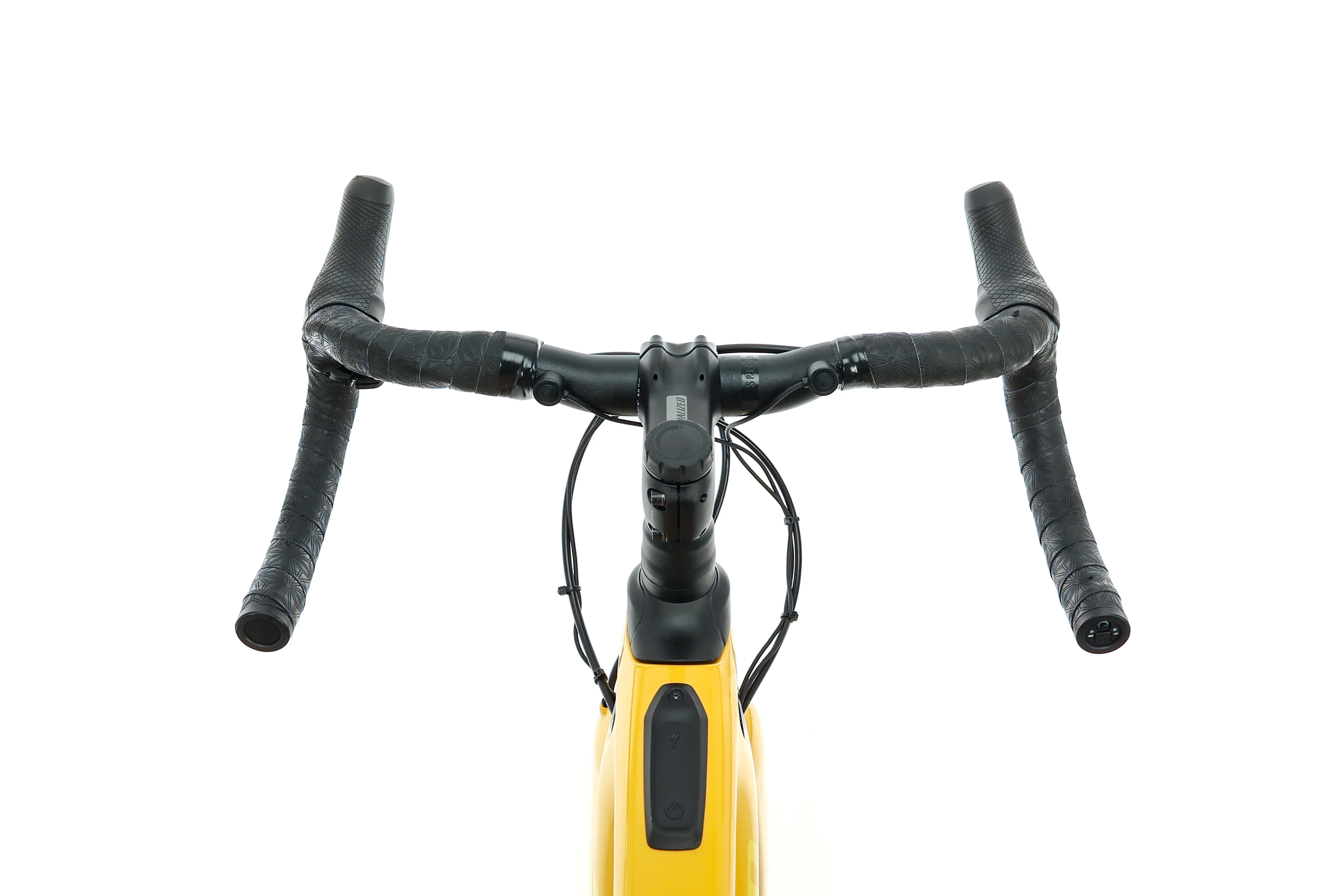 Specialized Turbo Creo SL Expert EVO Gravel E-Bike - 2021, X-Small - Image 6