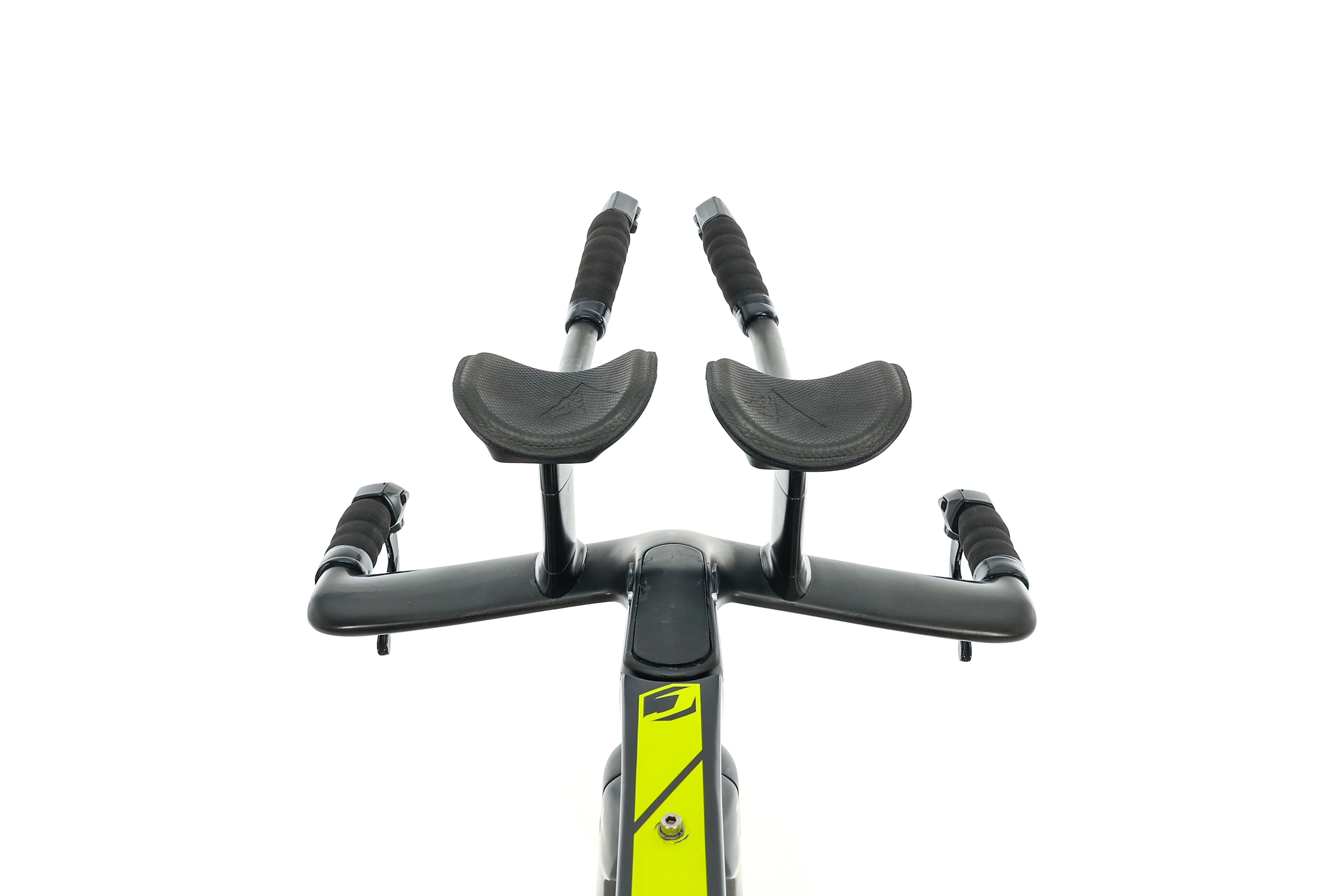 Jamis T2X Time Trial Bike - 2019, Large - Image 6