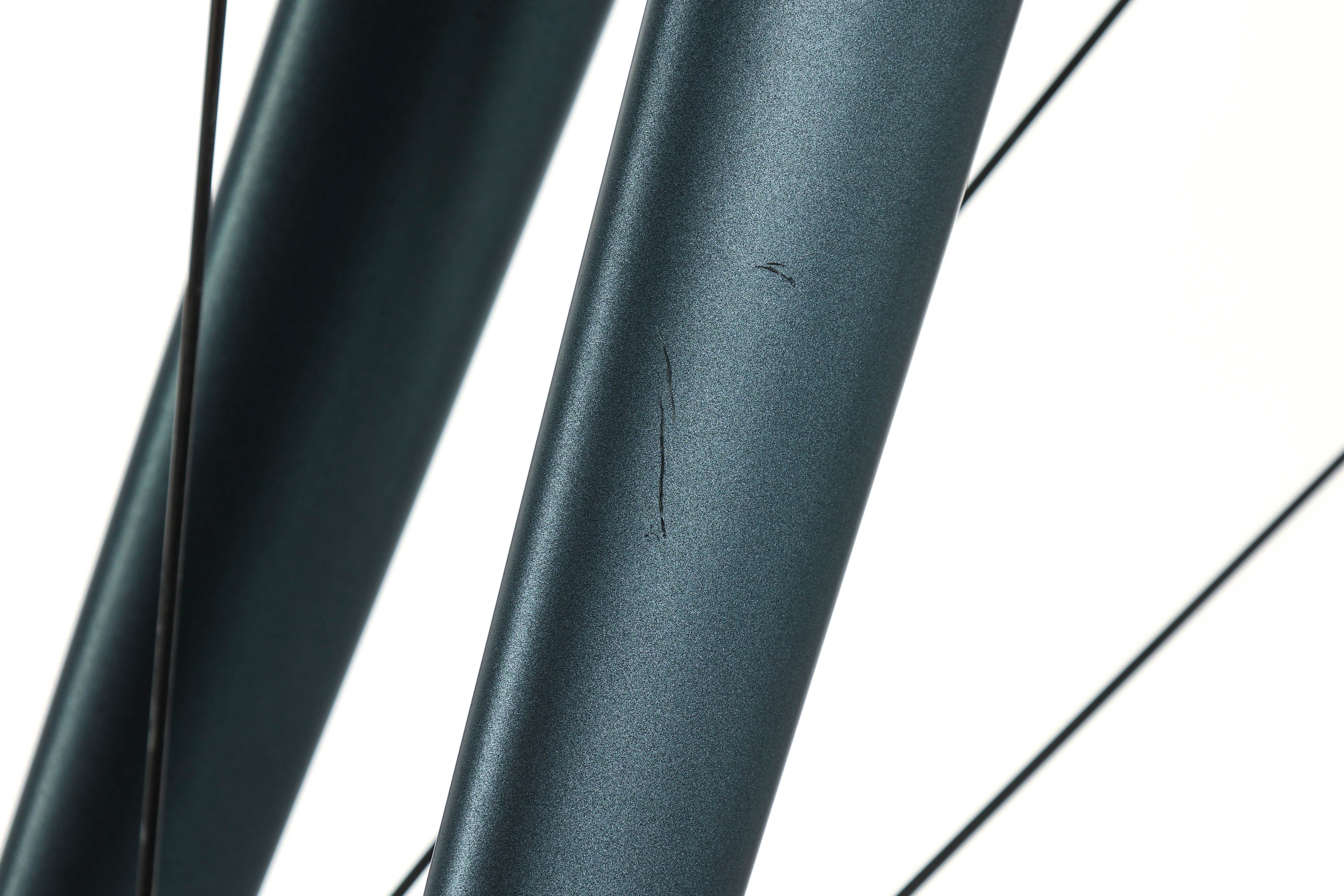 Specialized Roubaix Road Bike - 2020, 54cm - Image 11