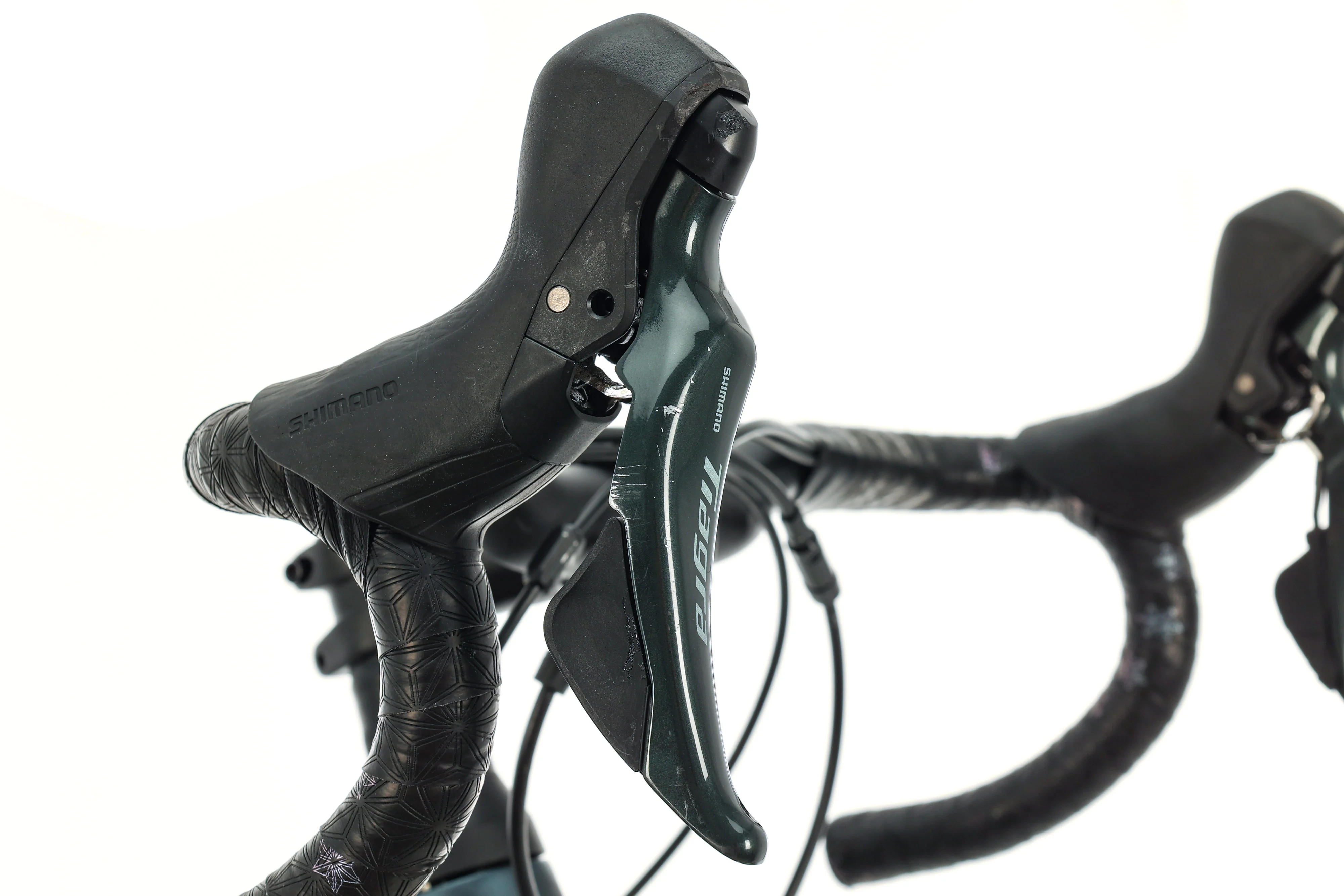 Specialized Roubaix Road Bike - 2020, 54cm - Image 9