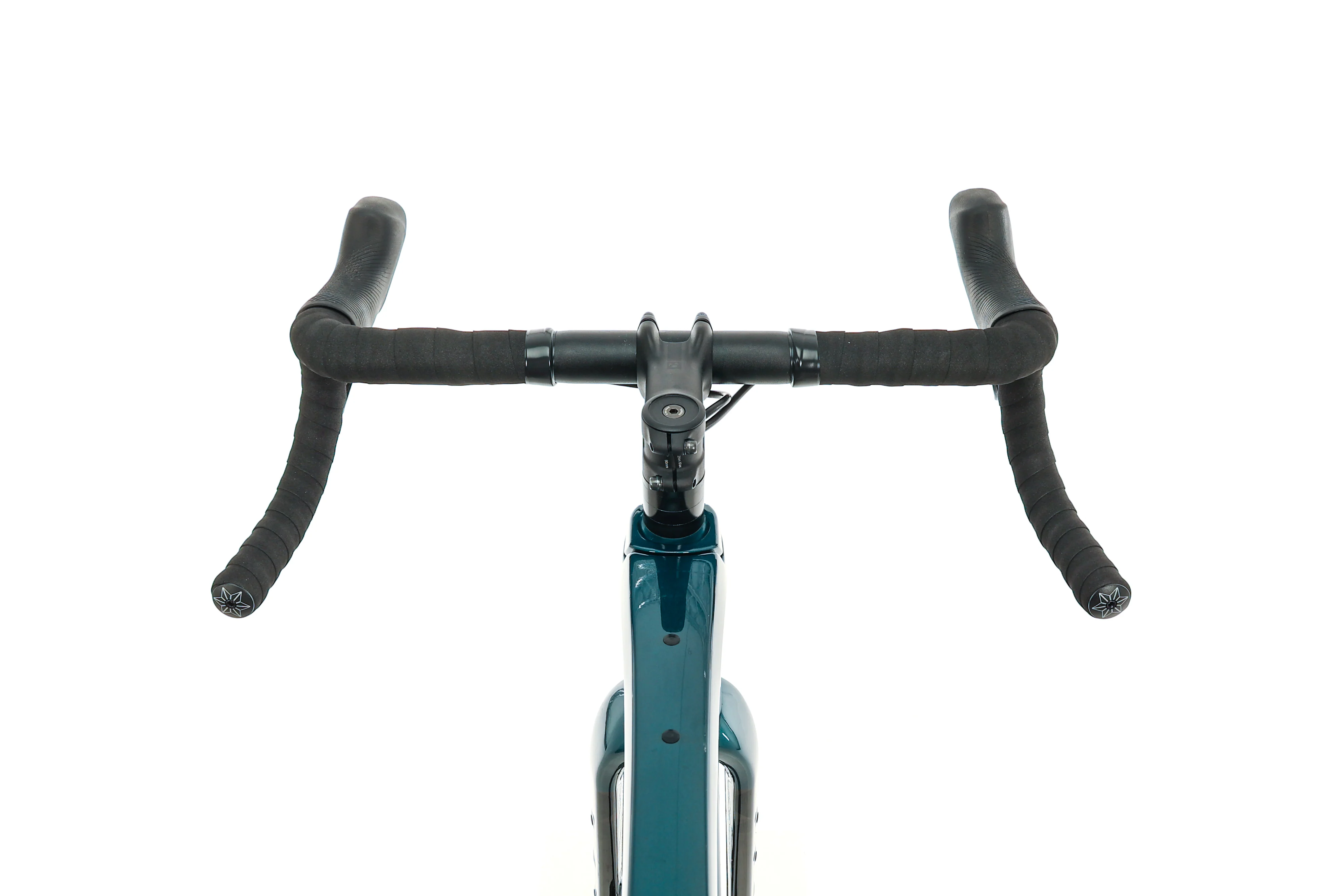Trek Checkpoint SL 7 AXS Gravel Bike - 2023, 58cm - Image 6