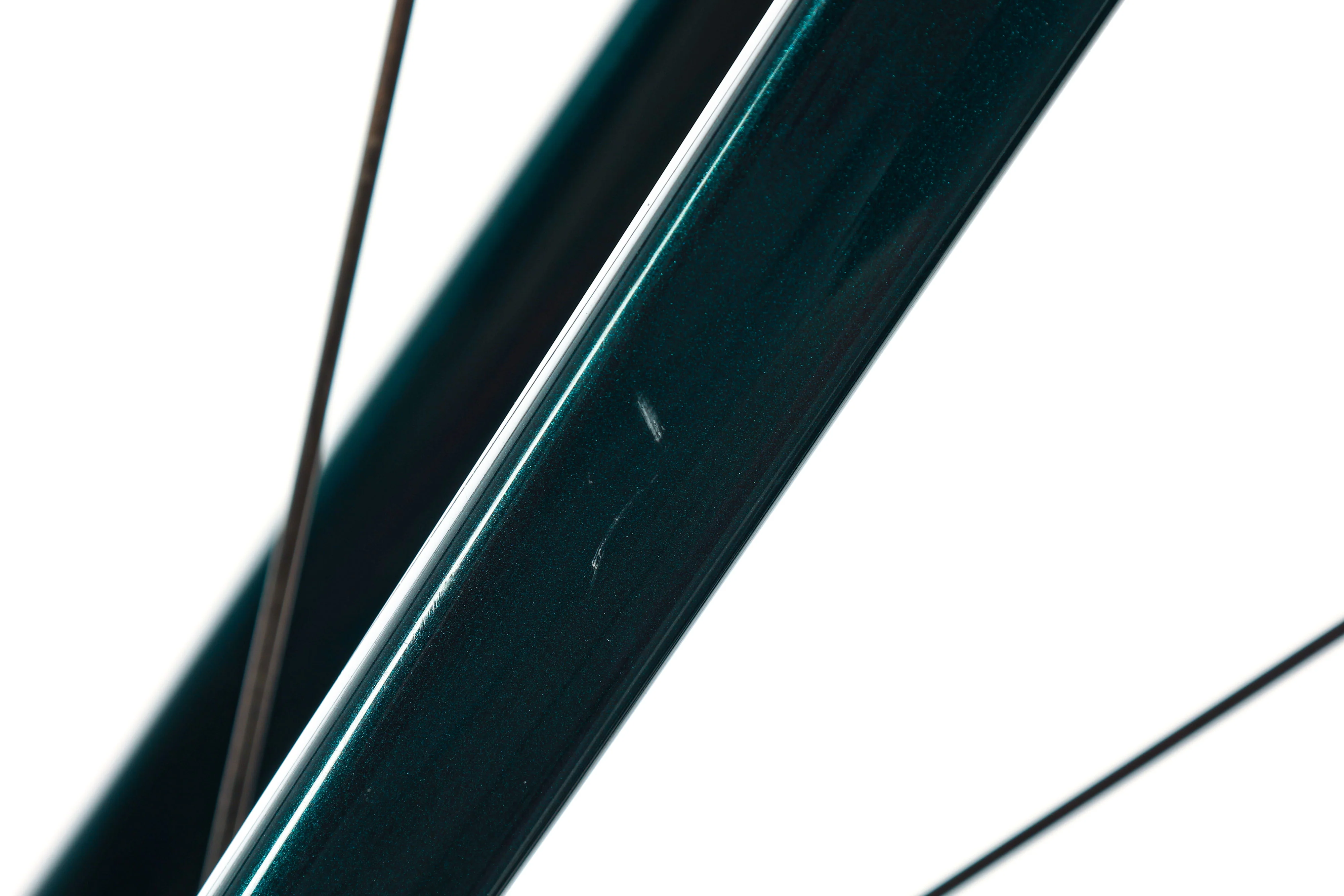 Trek Checkpoint SL 7 AXS Gravel Bike - 2023, 58cm - Image 9