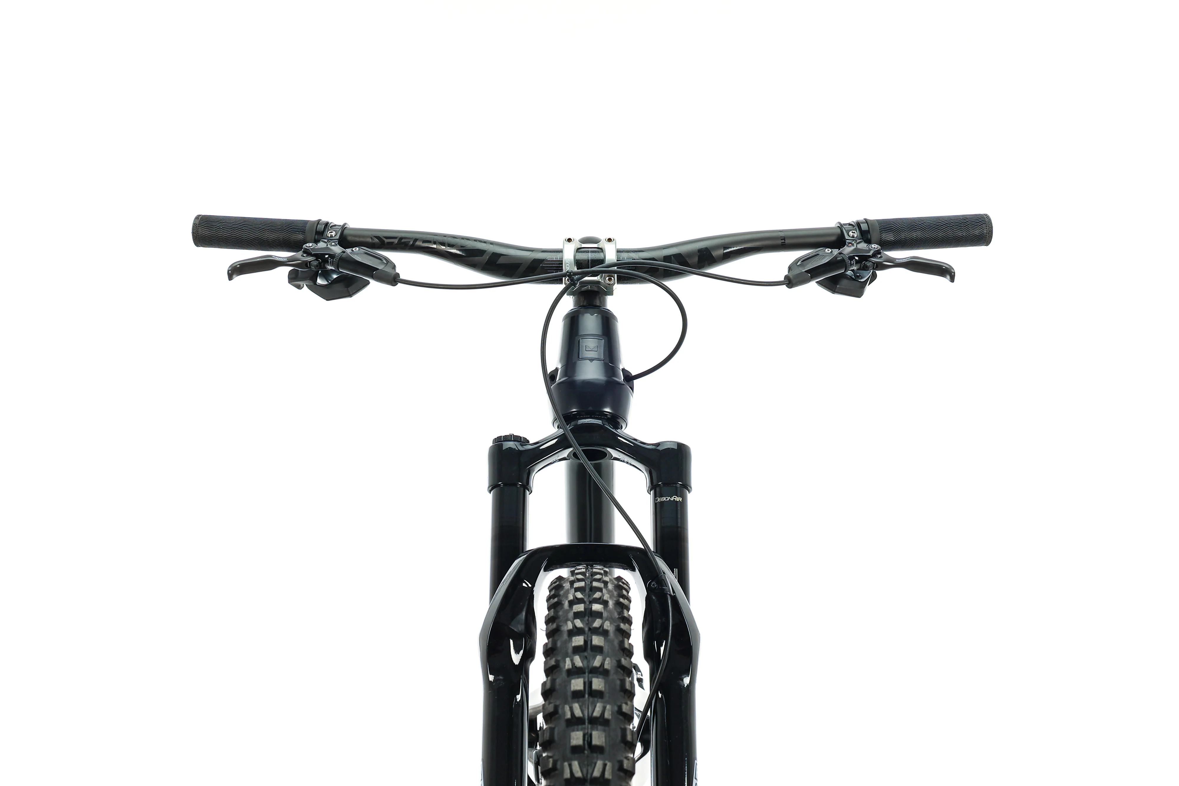 Evil Following LS Mountain Bike - 2020, Medium - Image 6
