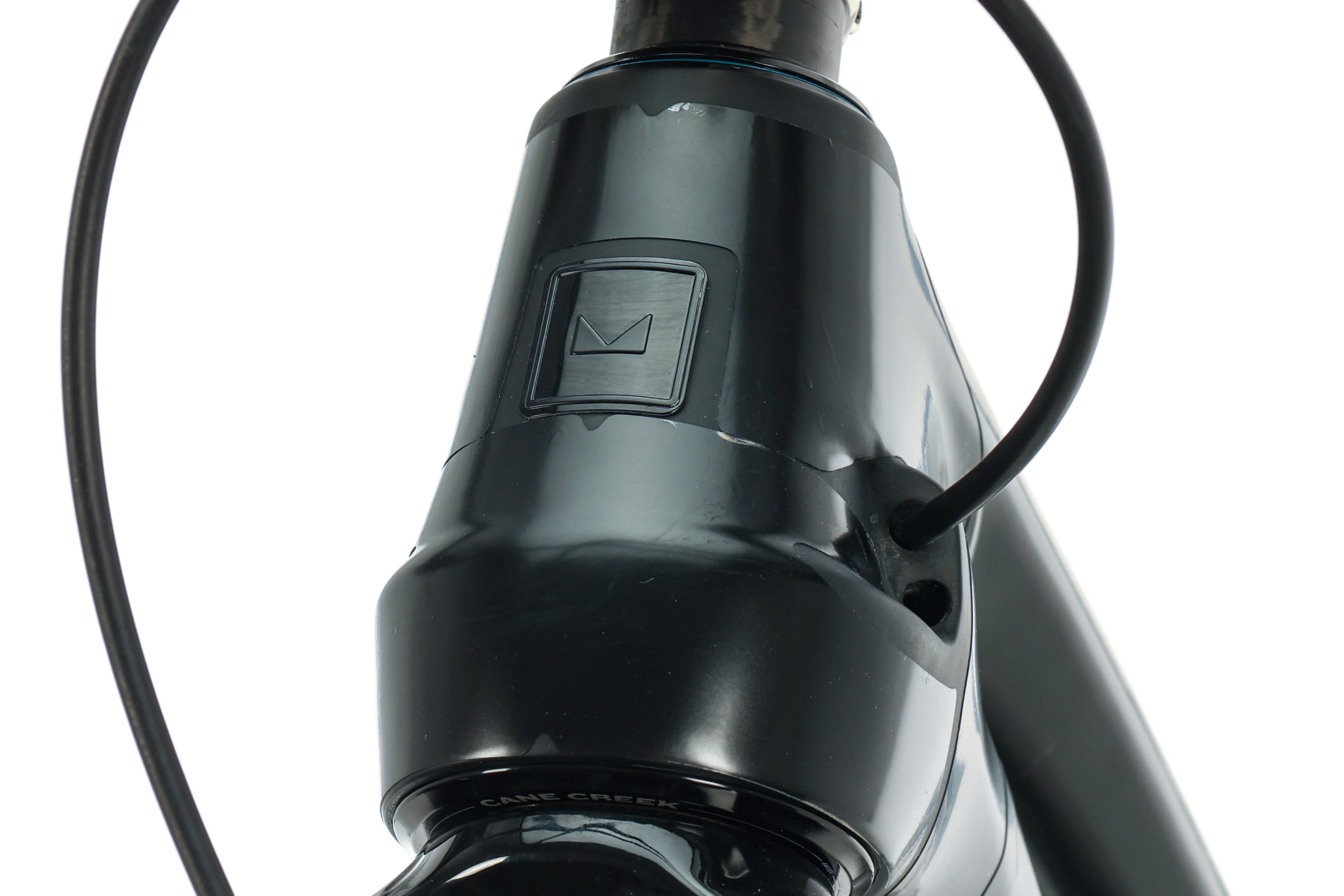 Evil Following LS Mountain Bike - 2020, Medium - Image 8