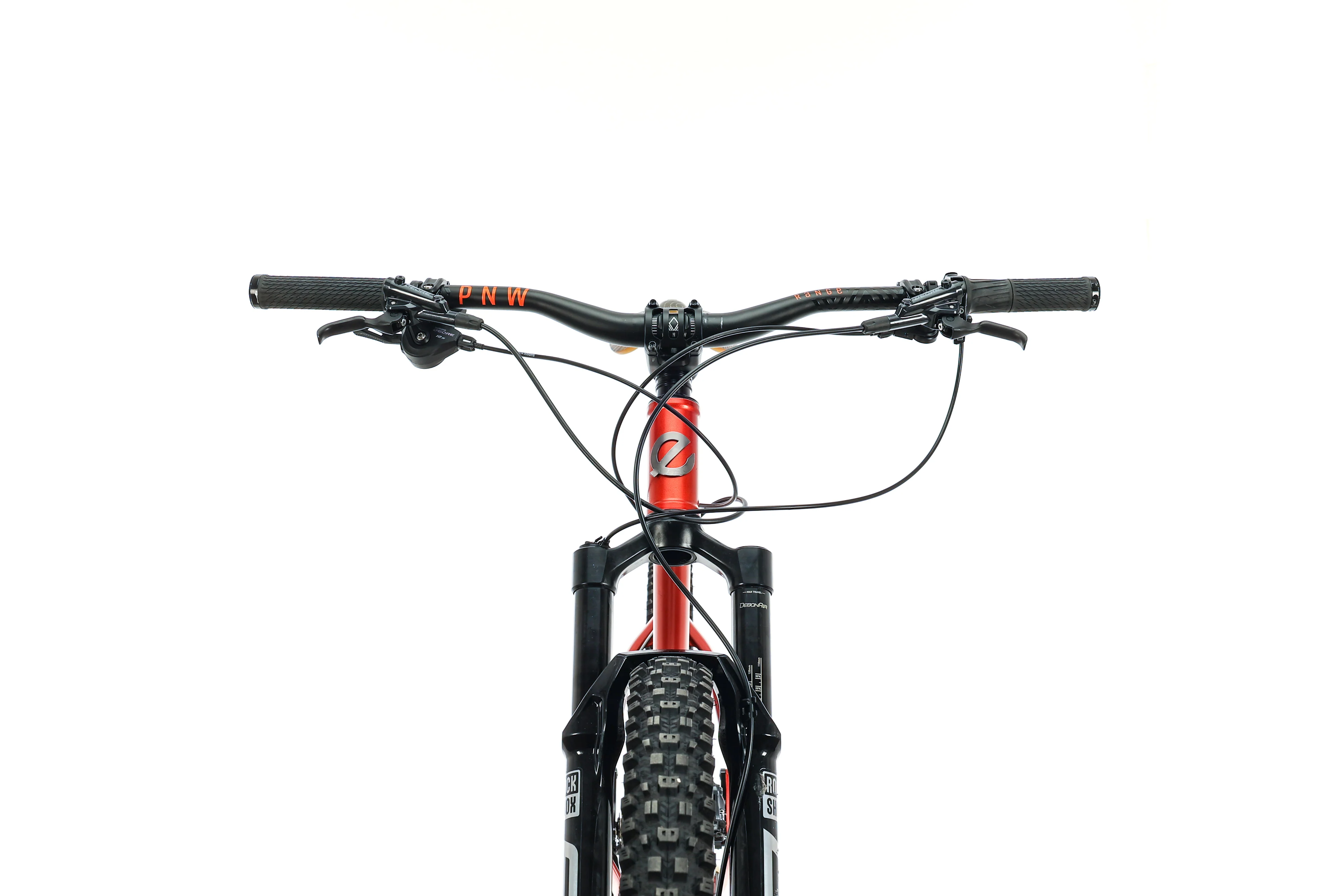 Esker Cycles Japhy Mountain Bike - 2022, Large - Image 5