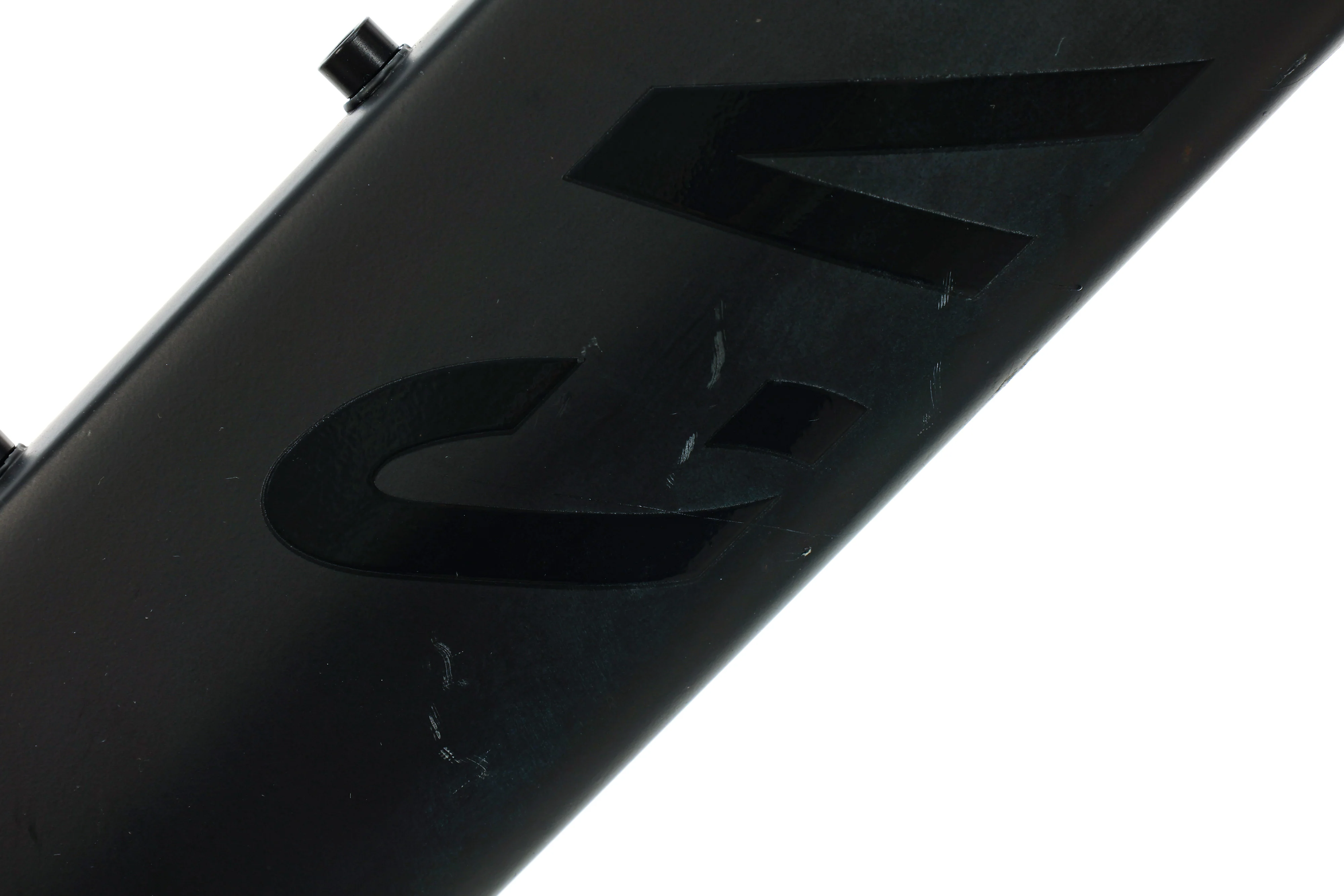 Canyon Speedmax CF 8.0 Di2 Time Trial Bike - 2019, Medium - Image 11