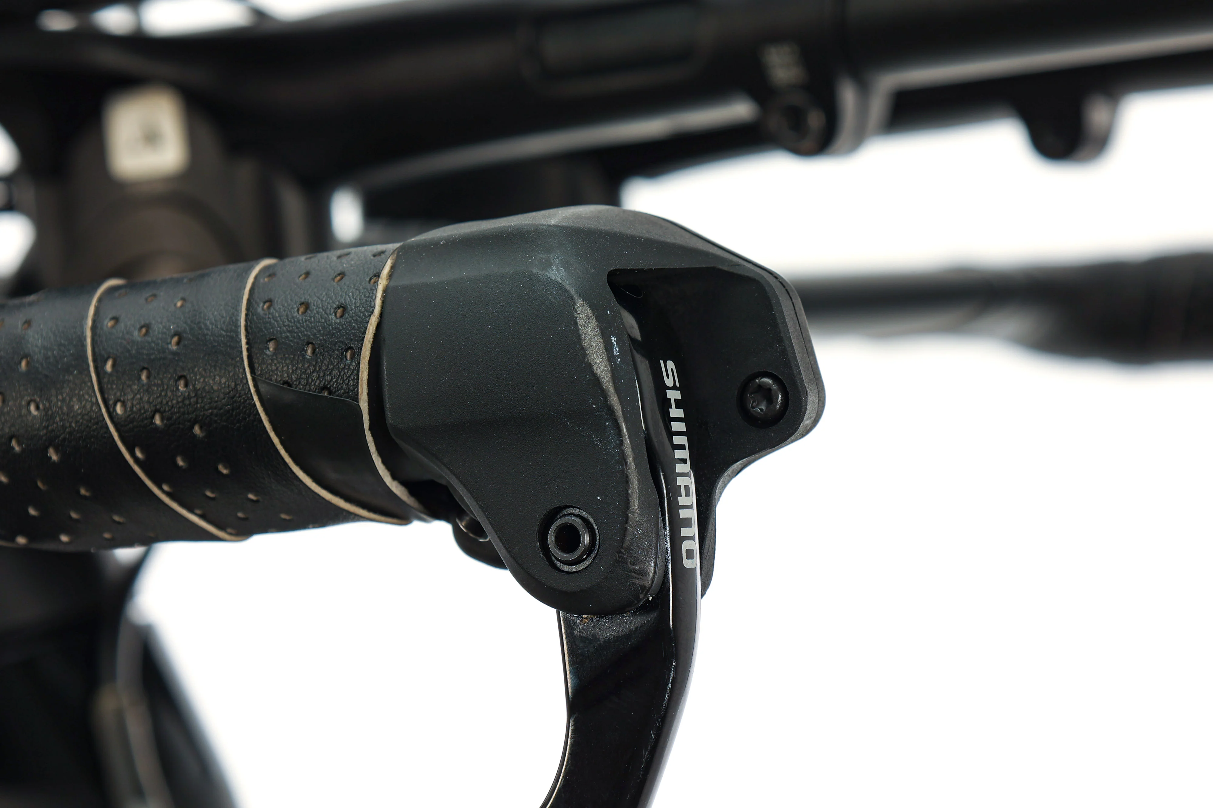 Canyon Speedmax CF 8.0 Di2 Time Trial Bike - 2019, Medium - Image 12