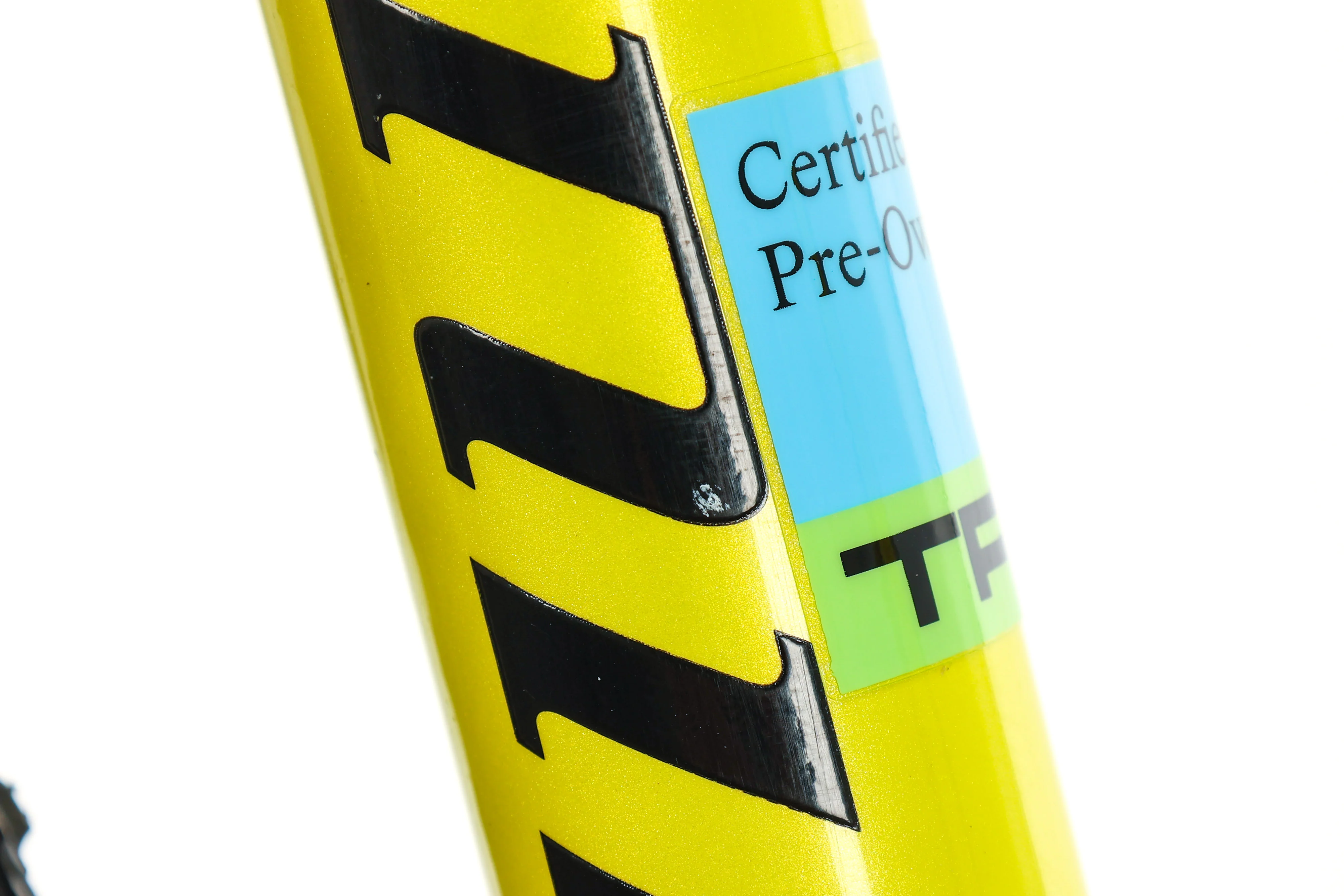 Niner RLT 9 RDO Cyclocross Bike - 2018, 56cm - Image 10