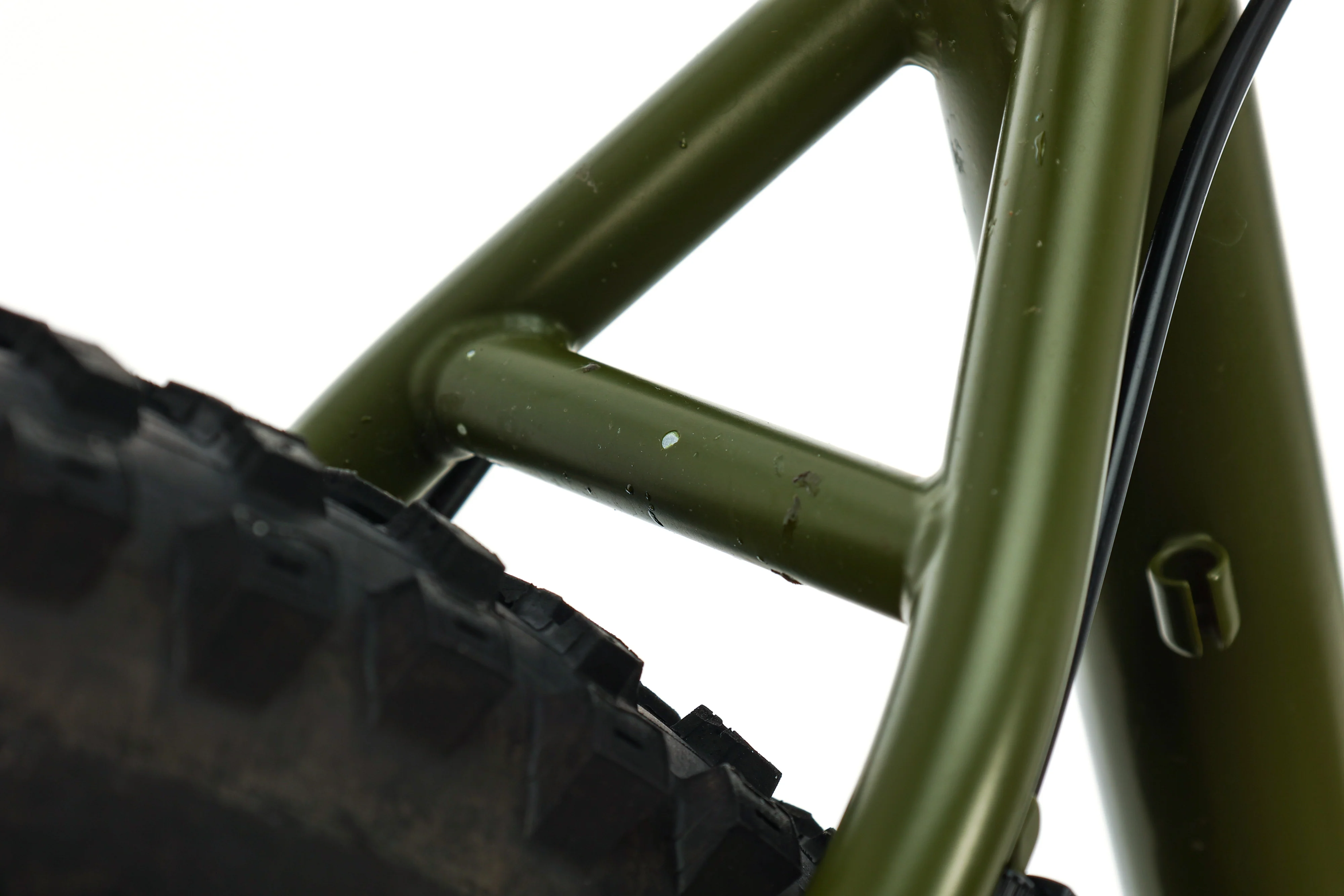Chromag Wideangle Mountain Bike - 2019, Med/Large - Image 19