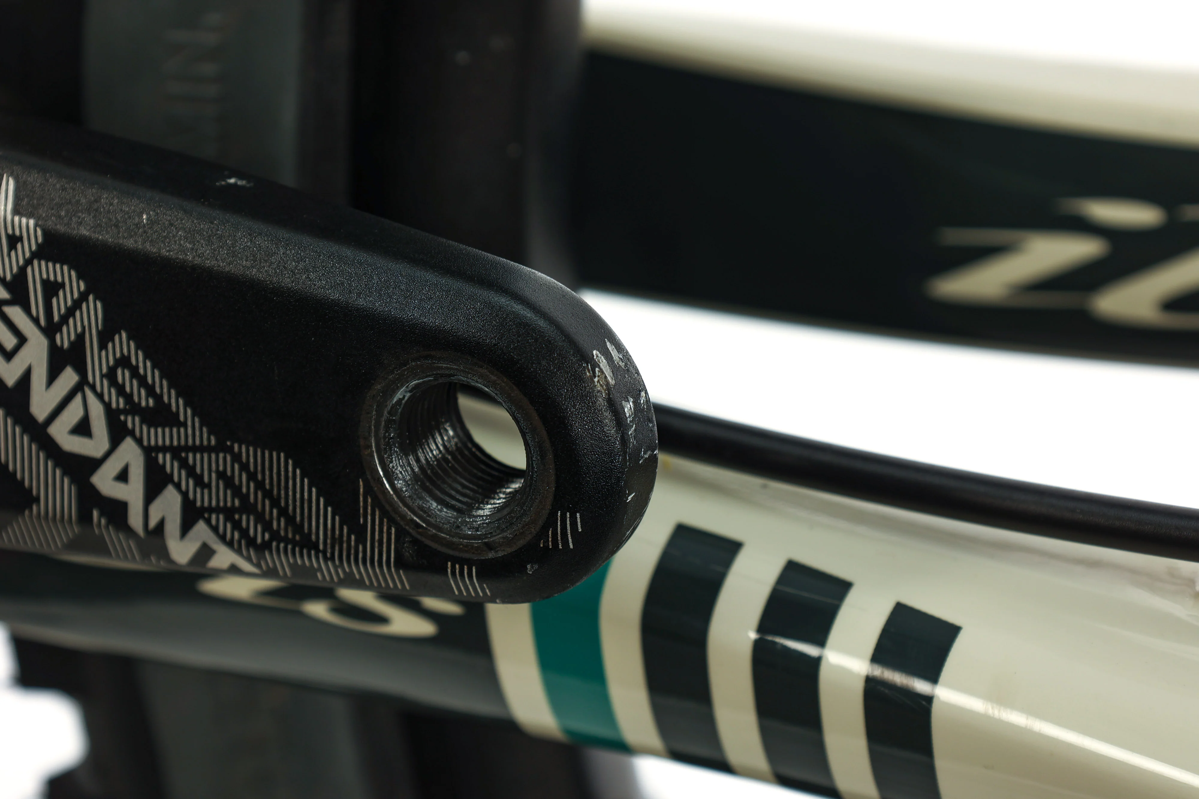 Ibis DV9 GX Mountain Bike - 2020, Large - Image 18