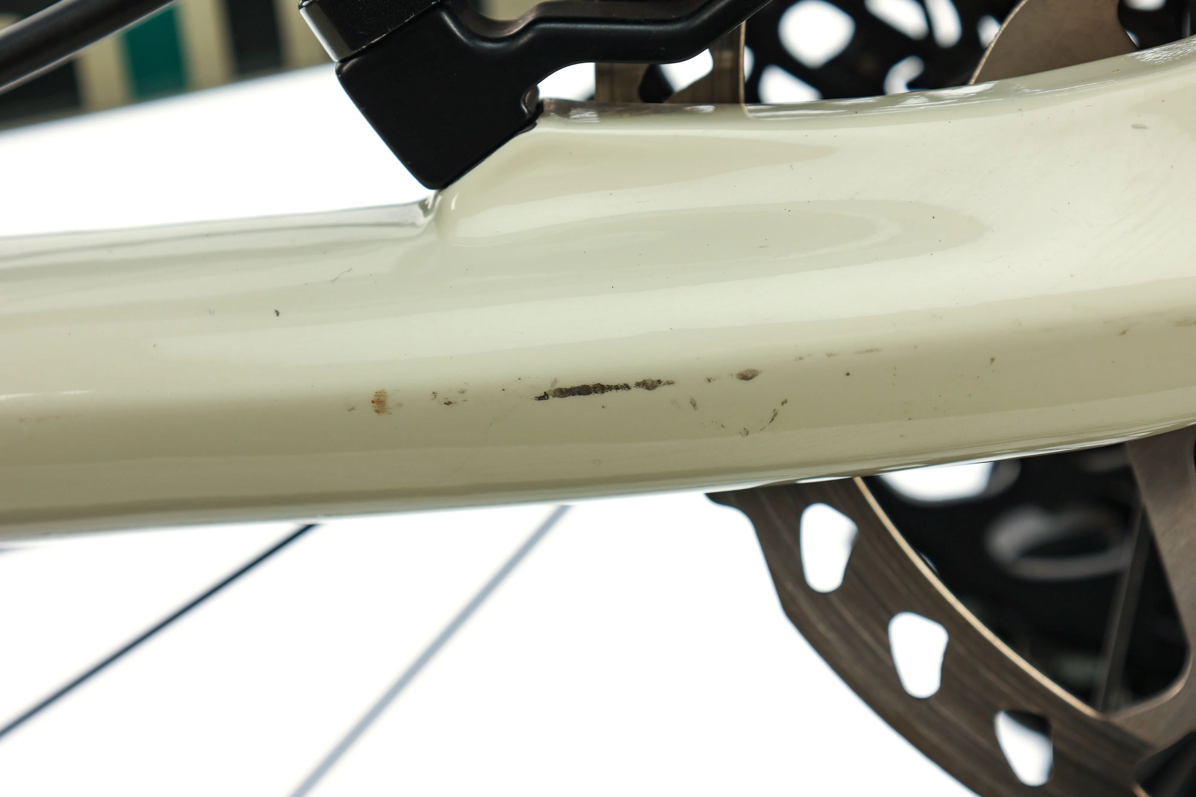 Ibis DV9 GX Mountain Bike - 2020, Large - Image 19