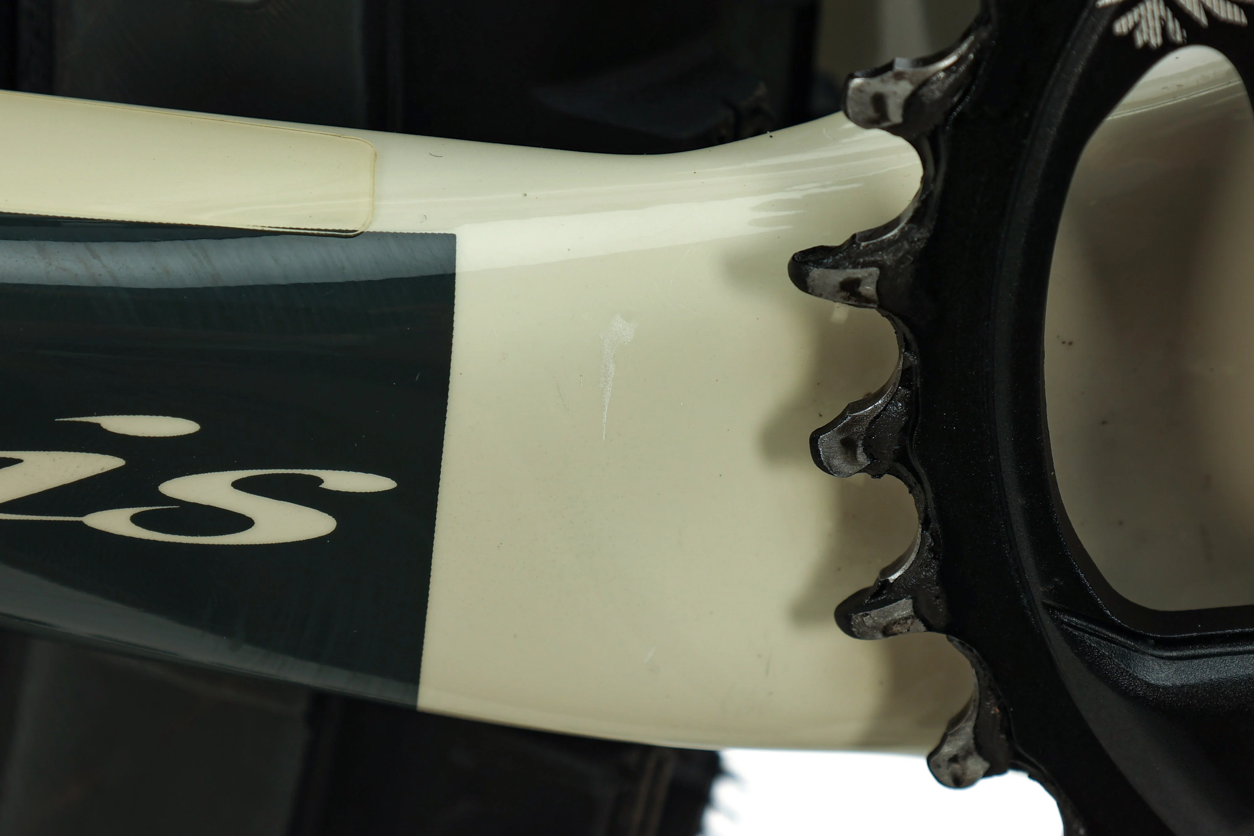 Ibis DV9 GX Mountain Bike - 2020, Large - Image 8
