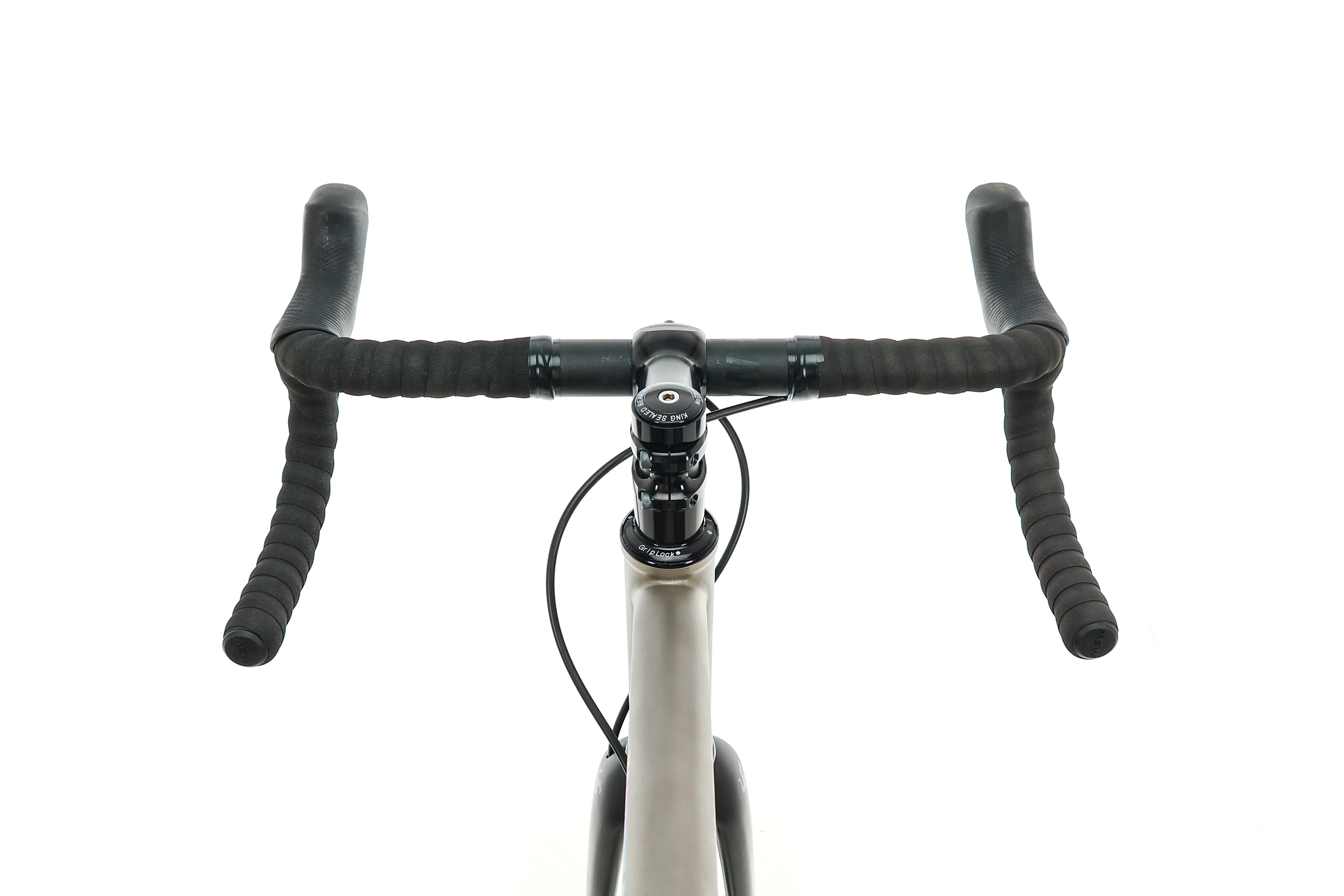 Moots Vamoots RCS Road Bike - 2022, 58cm - Image 6