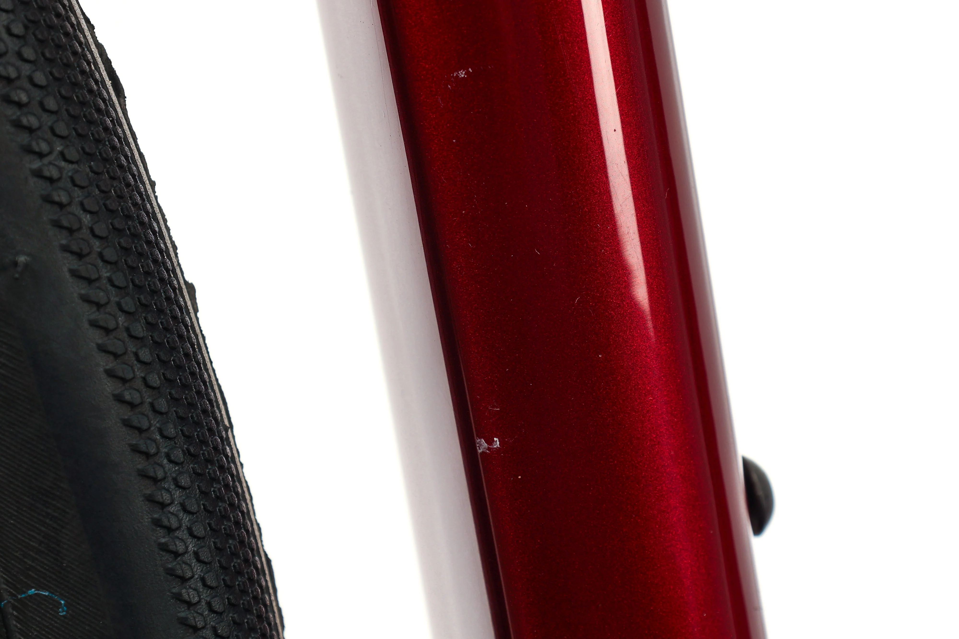 Trek Domane SL Road Bike - 2020, 52cm - Image 8