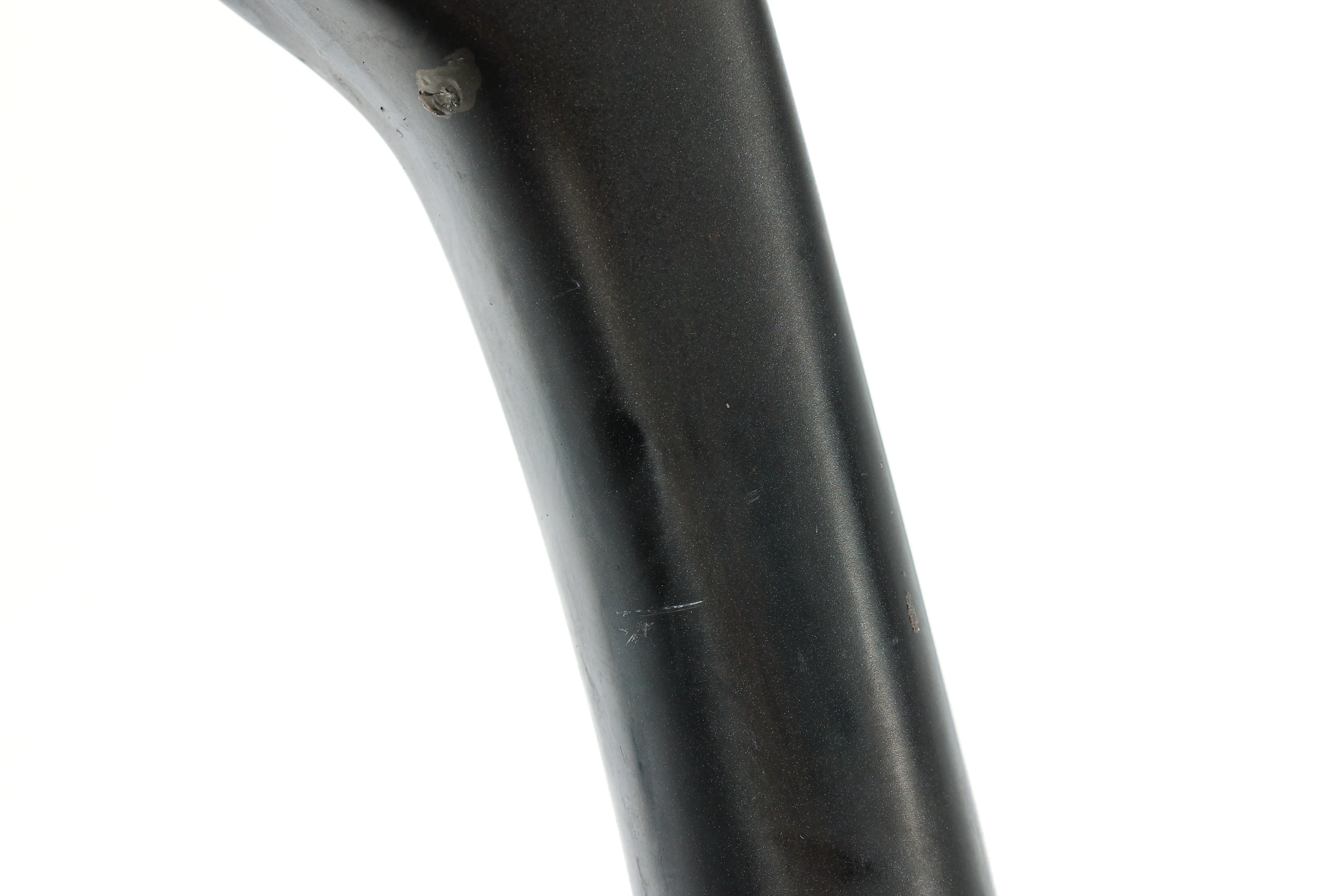 Specialized S-Works Tarmac SL5 Road Bike - 2015, 52cm - Image 10
