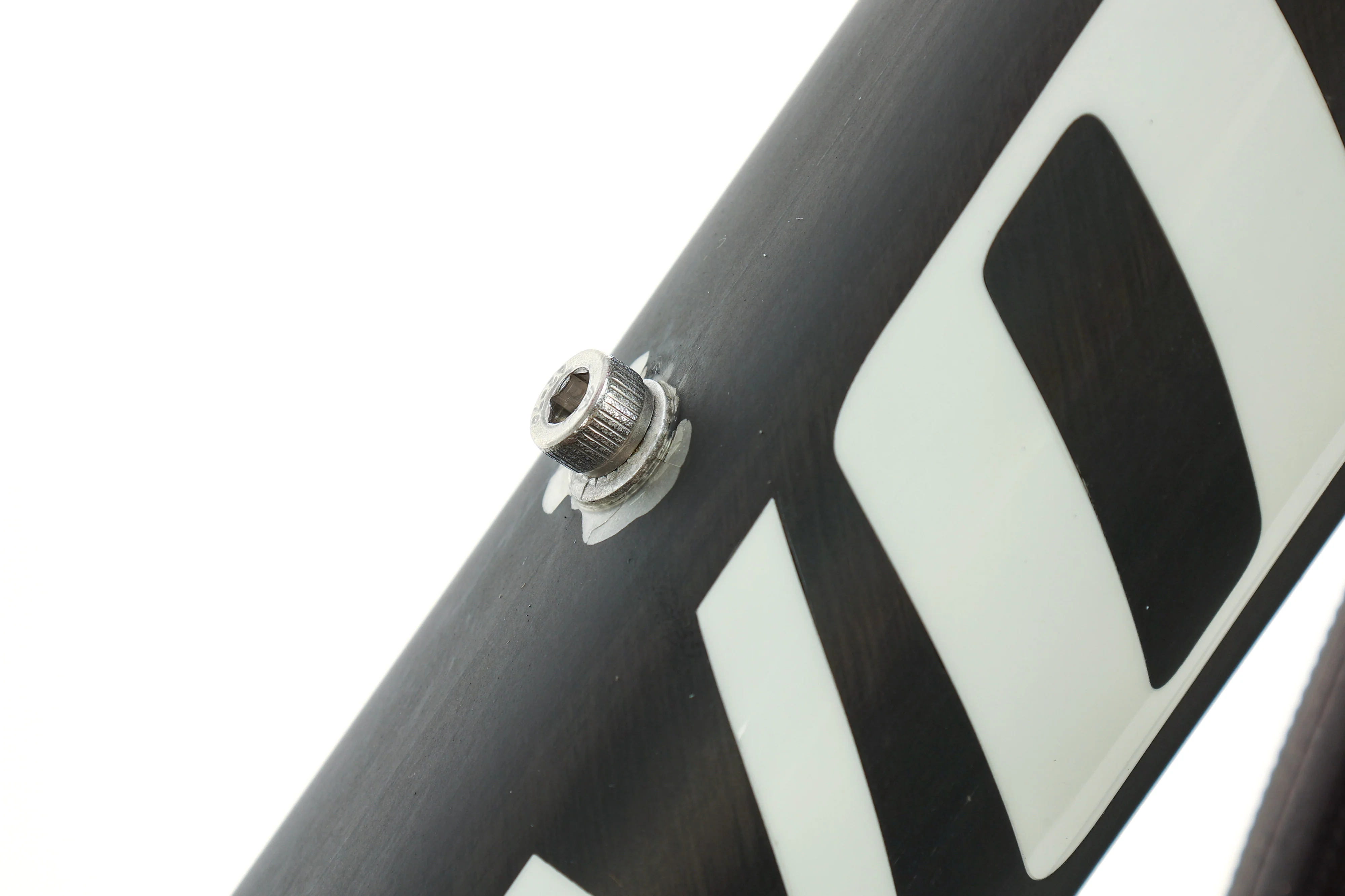 Specialized S-Works Tarmac SL5 Road Bike - 2015, 52cm - Image 11