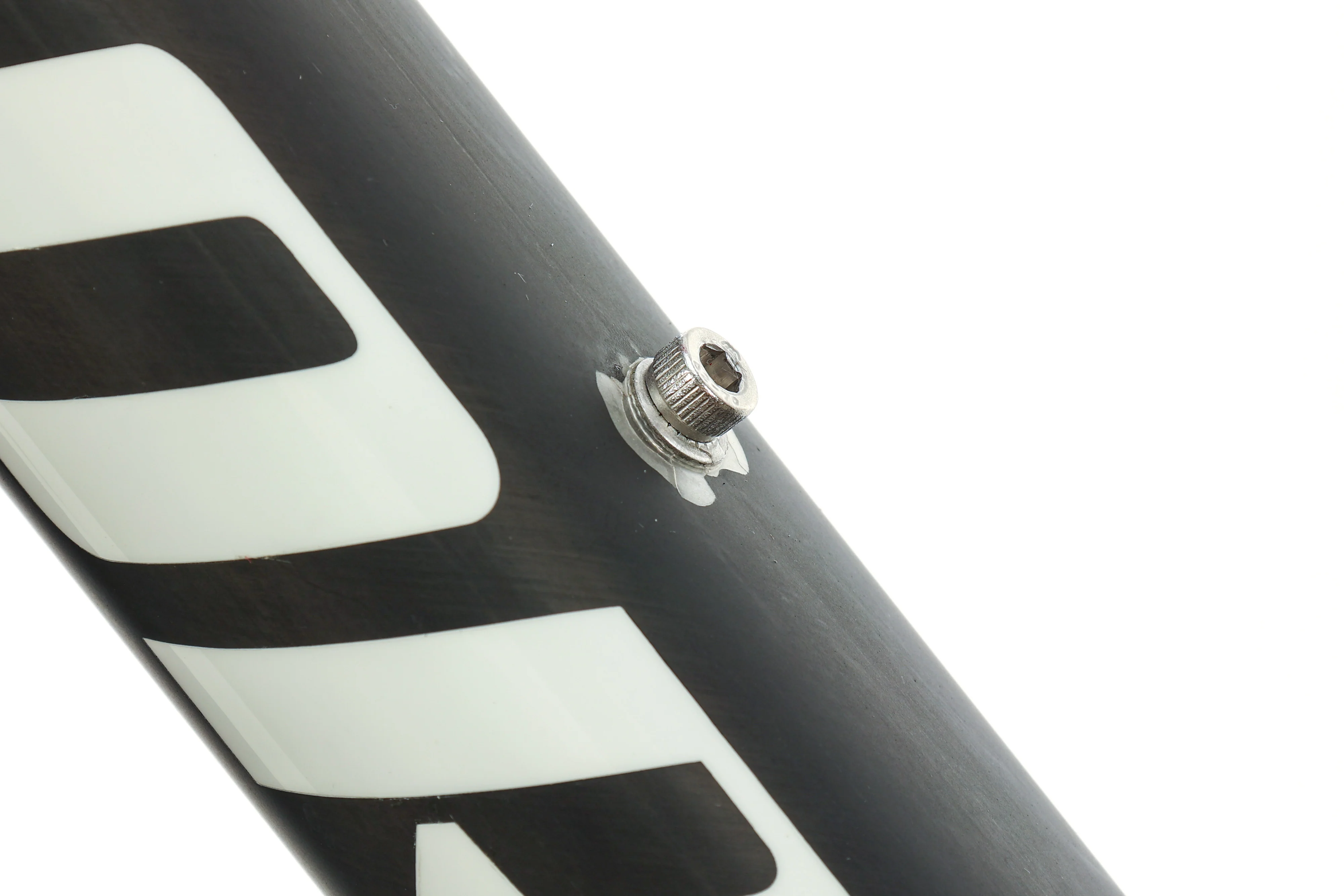 Specialized S-Works Tarmac SL5 Road Bike - 2015, 52cm - Image 12