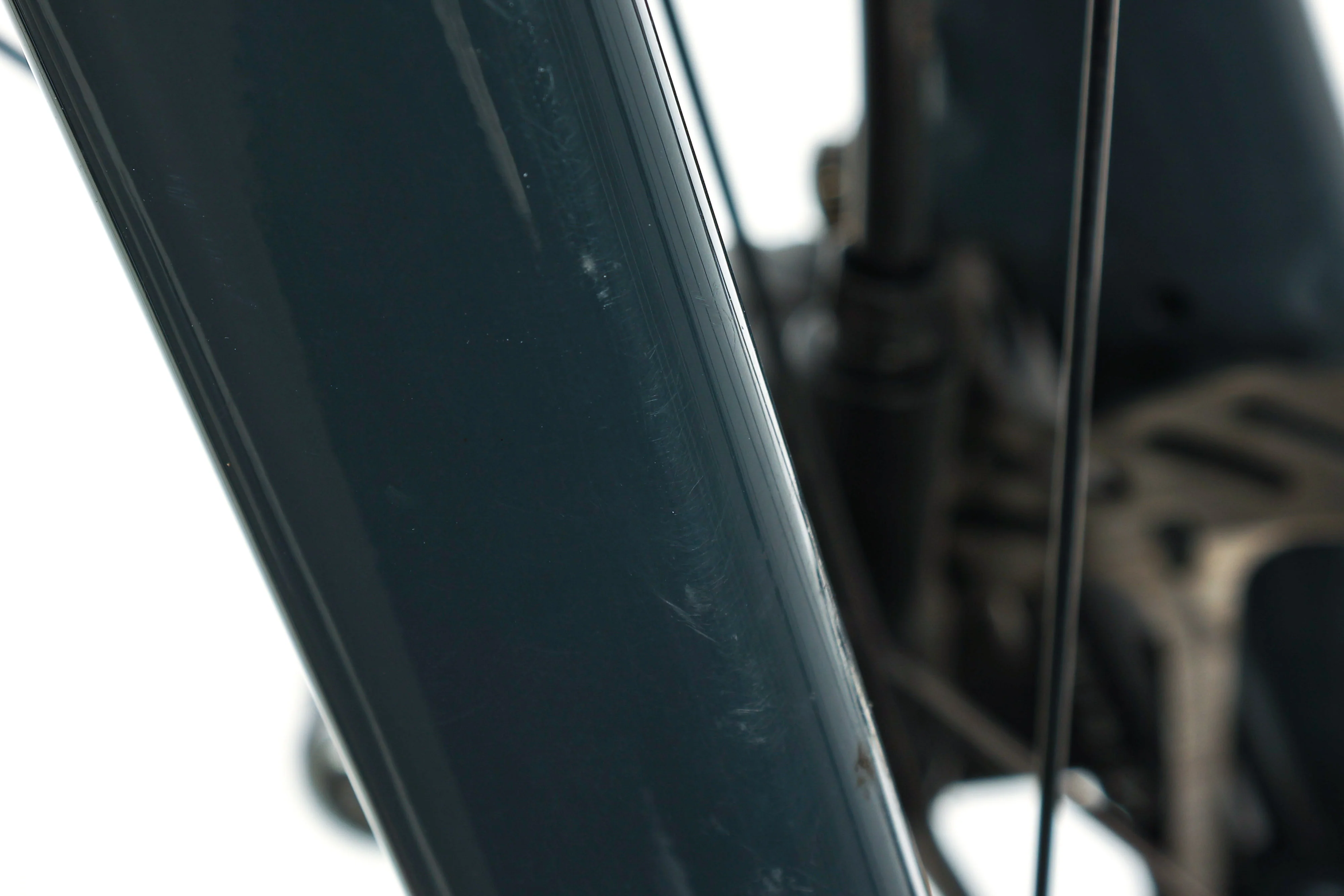 Cannondale Topstone 1 Gravel Bike - 2021, Small - Image 13