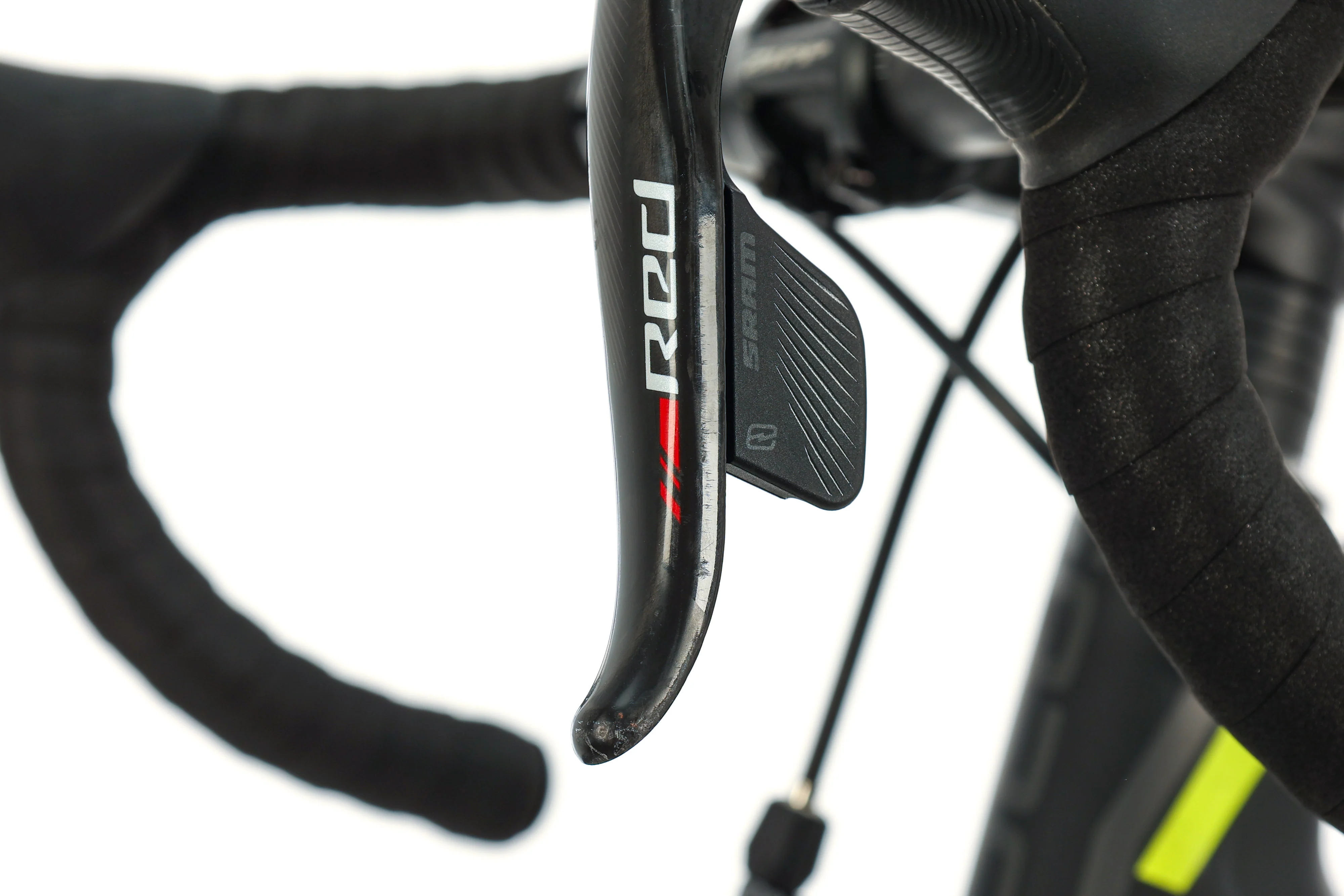Focus Izalco Max Road Bike - 2014, Small - Image 15