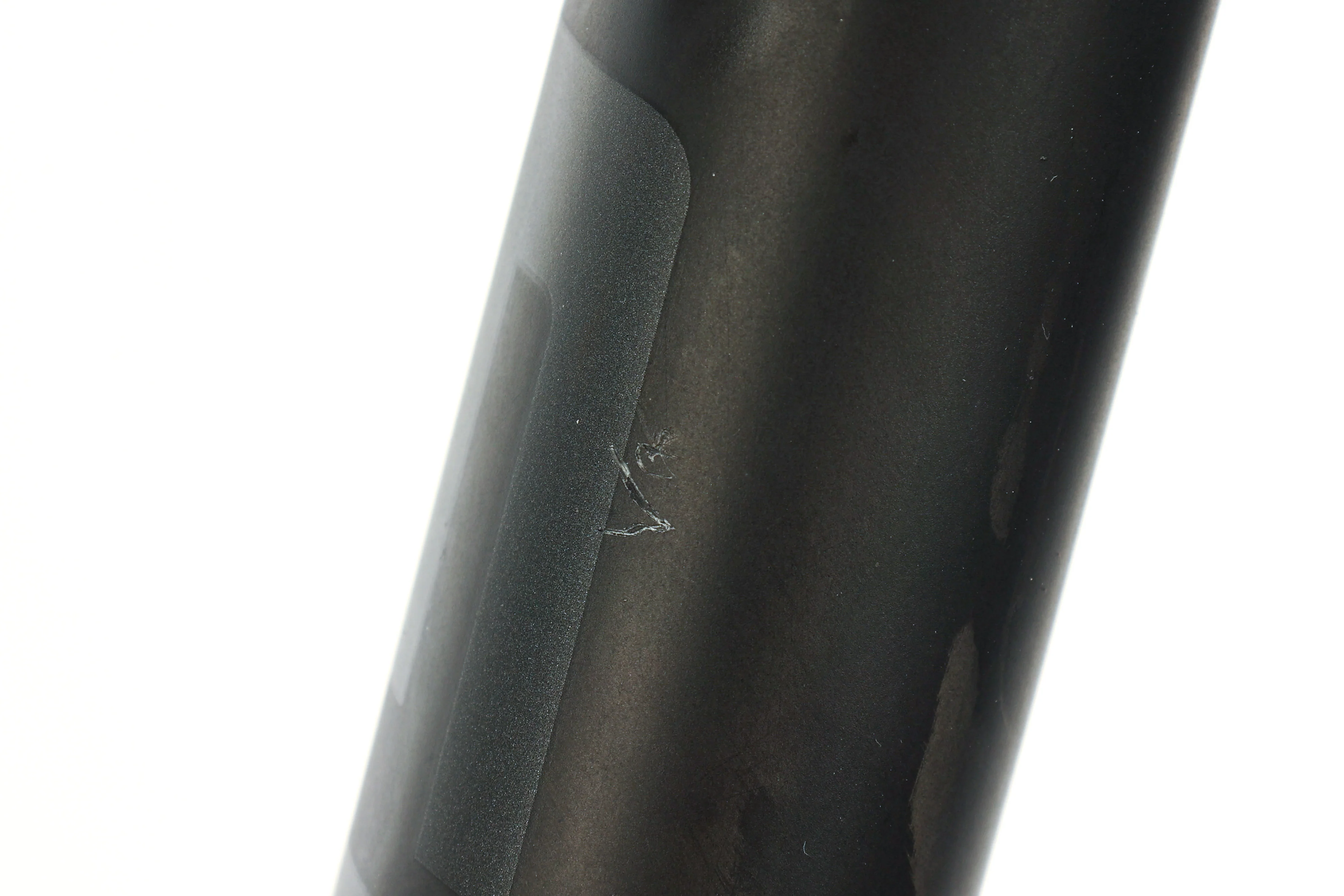 Focus Izalco Max Road Bike - 2014, Small - Image 19