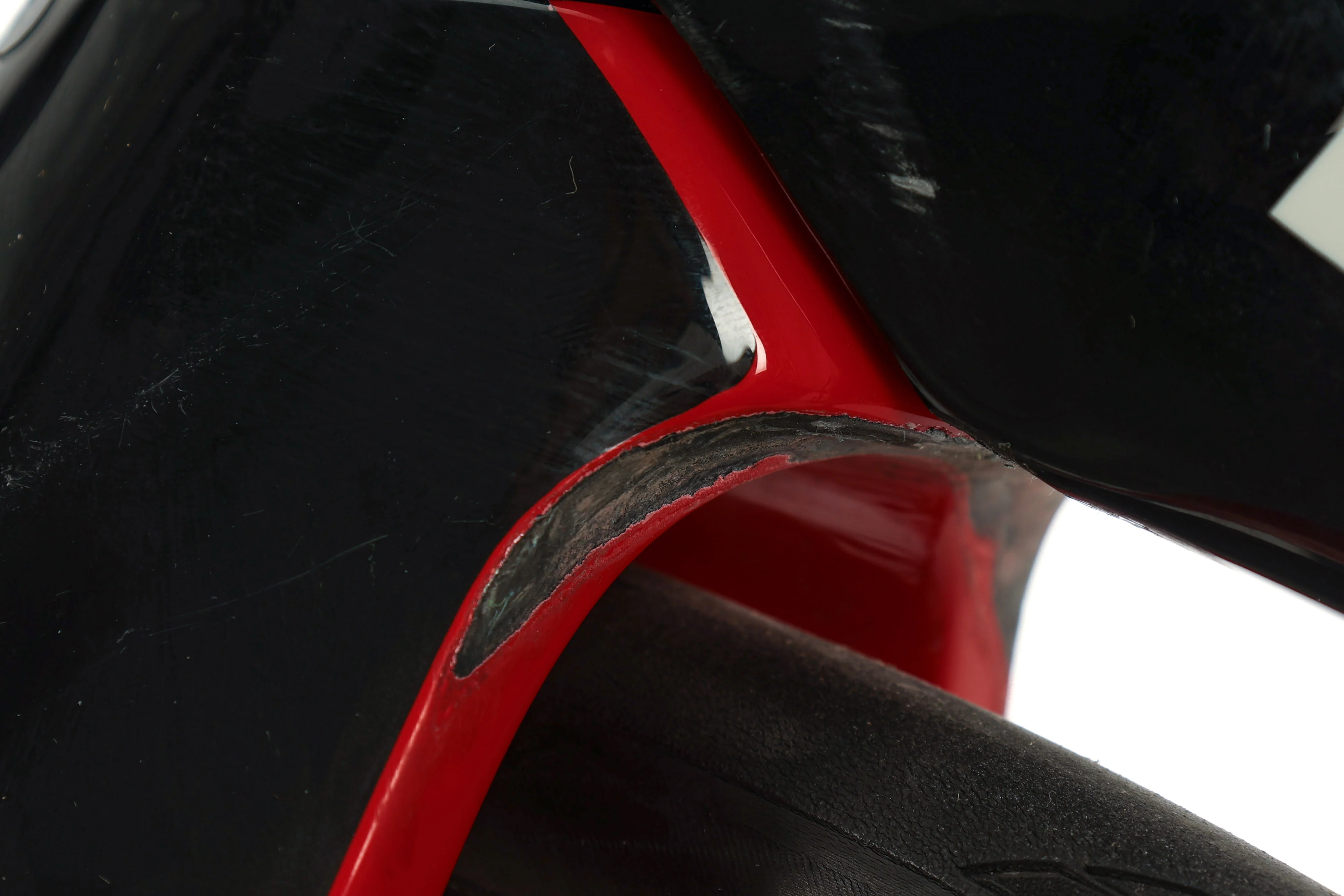 Pinarello Prince Disk Road Bike - 2020, 55cm - Image 19