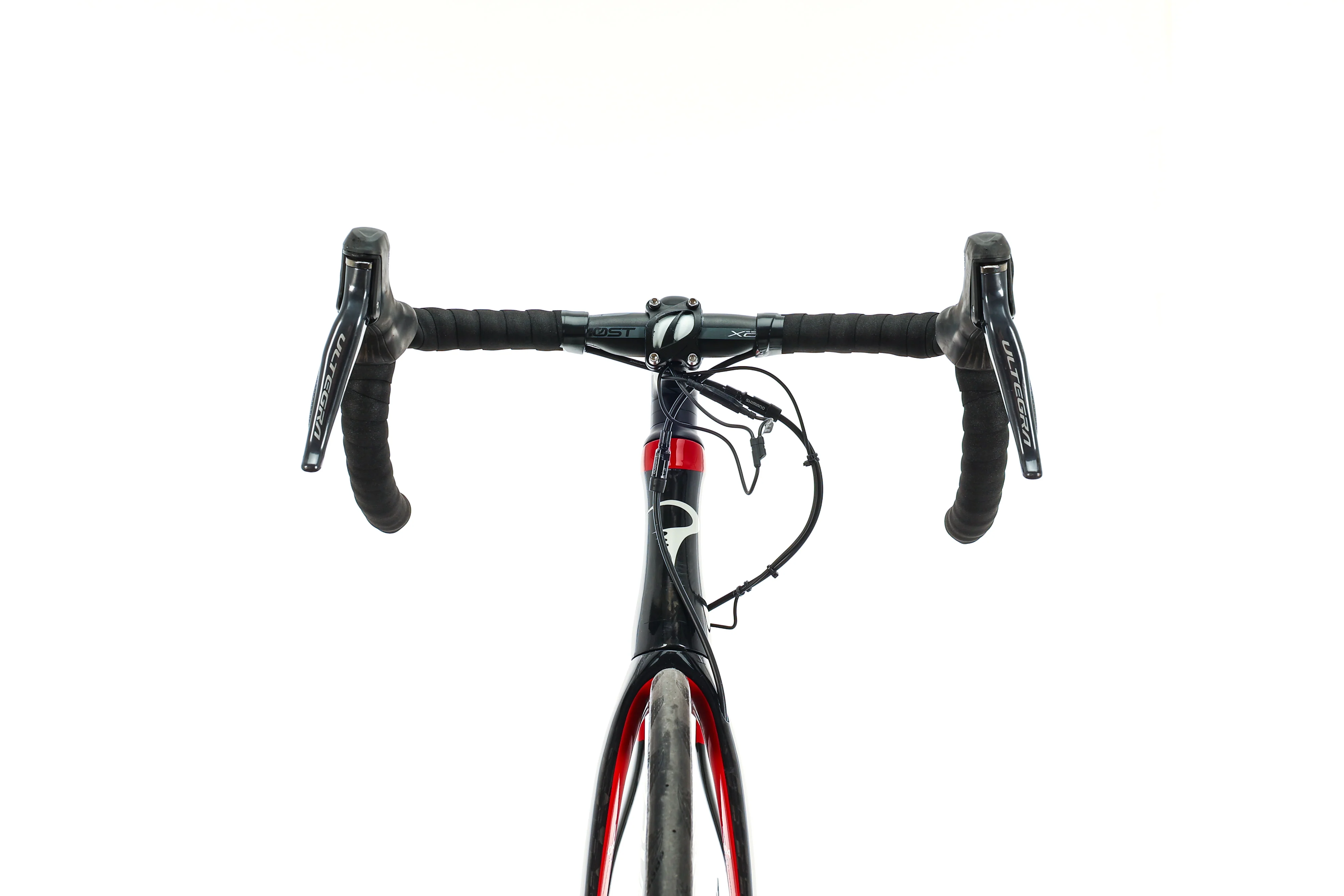 Pinarello Prince Disk Road Bike - 2020, 55cm - Image 5