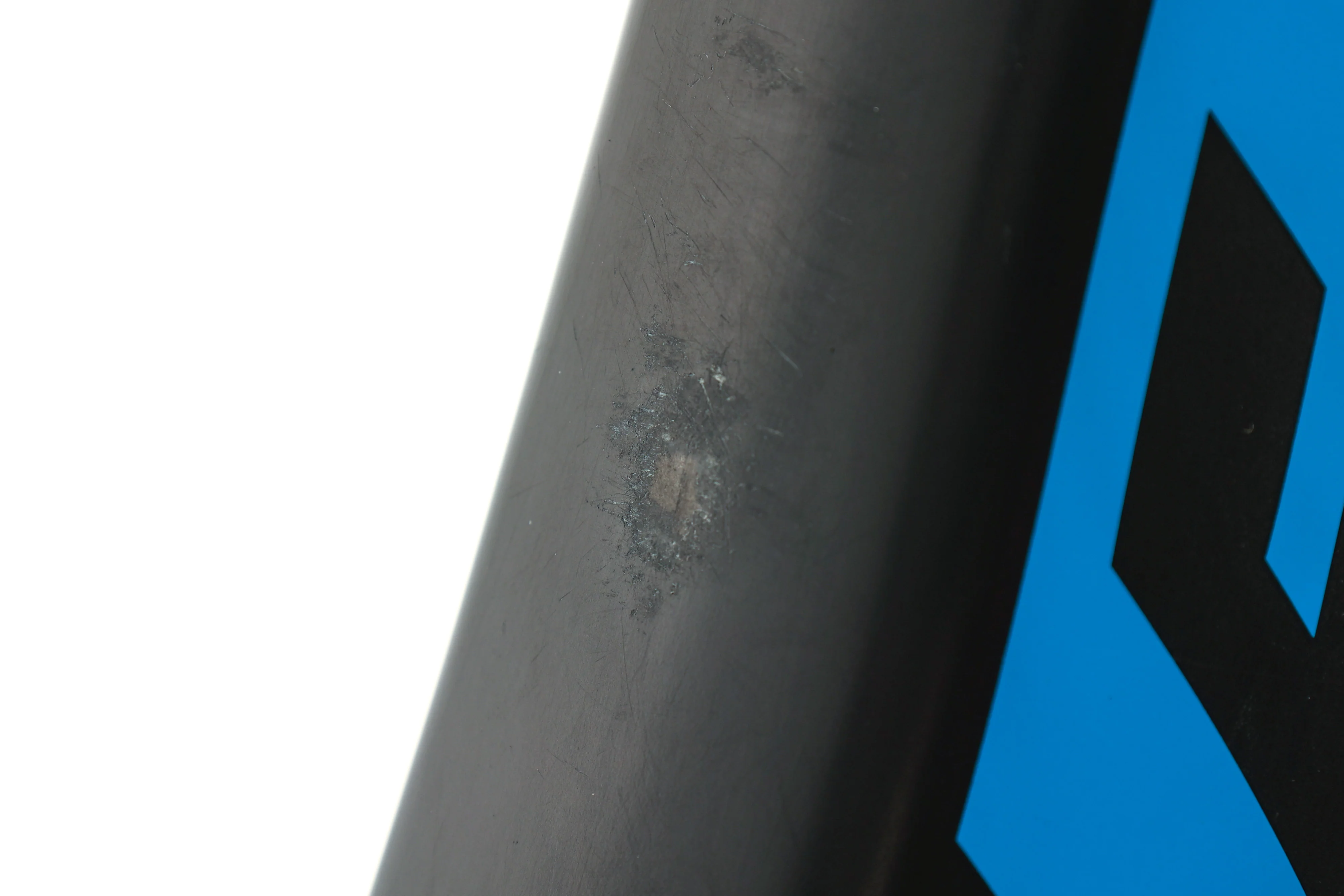 Pivot Mach 429 SL Carbon PRO XT/XTR Mountain Bike - 2018, Small - Image 13