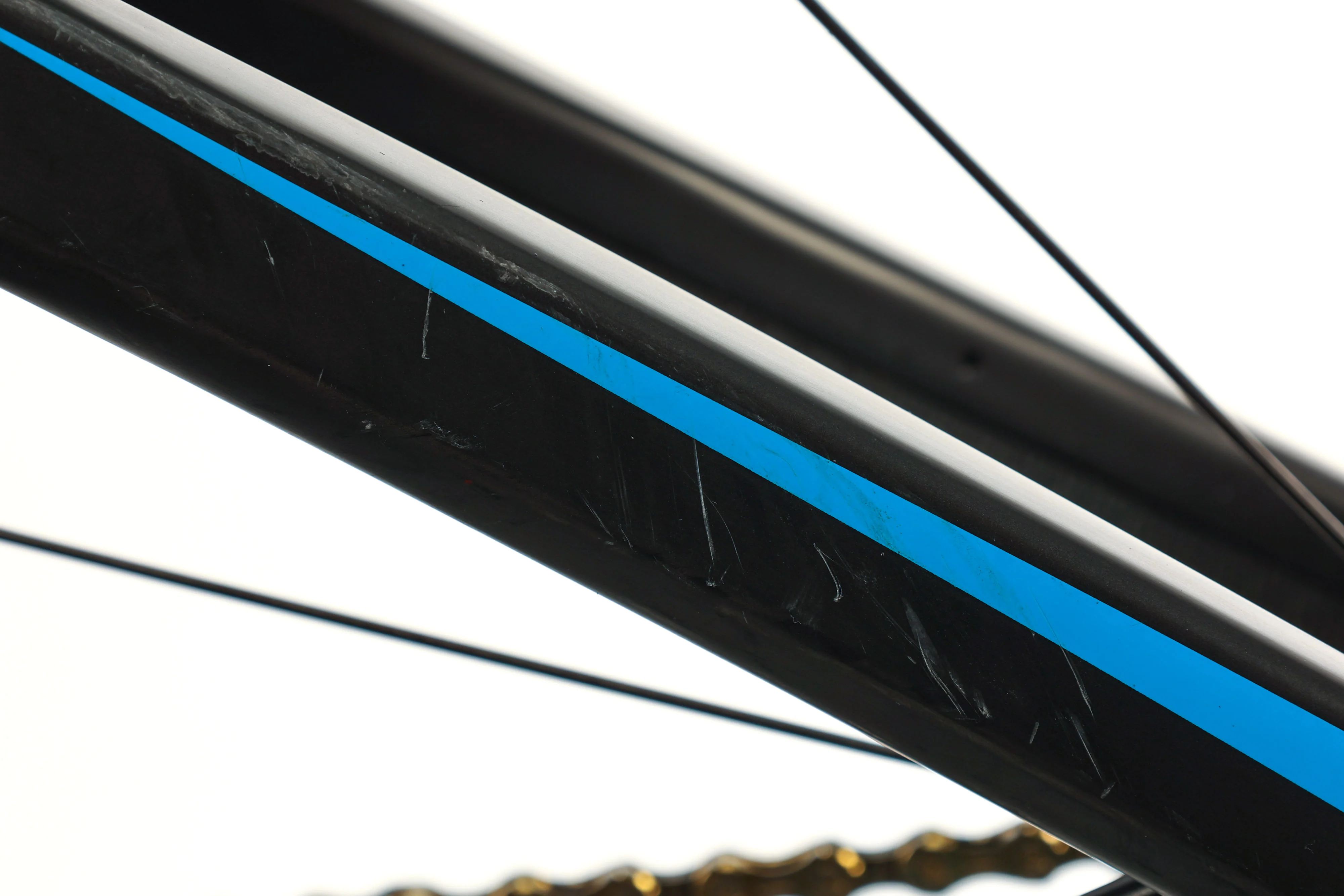 Pivot Mach 429 SL Carbon PRO XT/XTR Mountain Bike - 2018, Small - Image 24