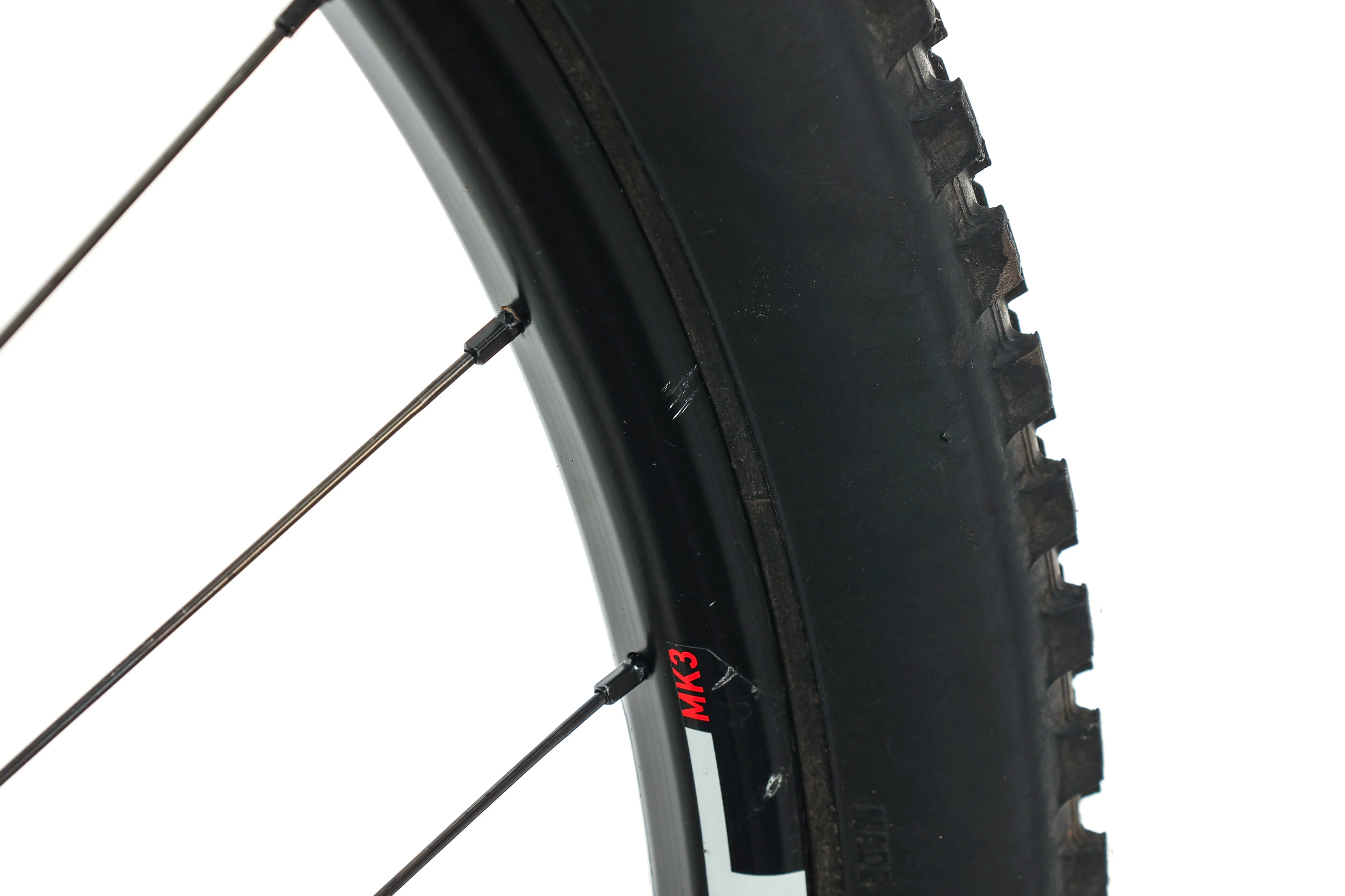 Pivot Mach 429 SL Carbon PRO XT/XTR Mountain Bike - 2018, Small - Image 26