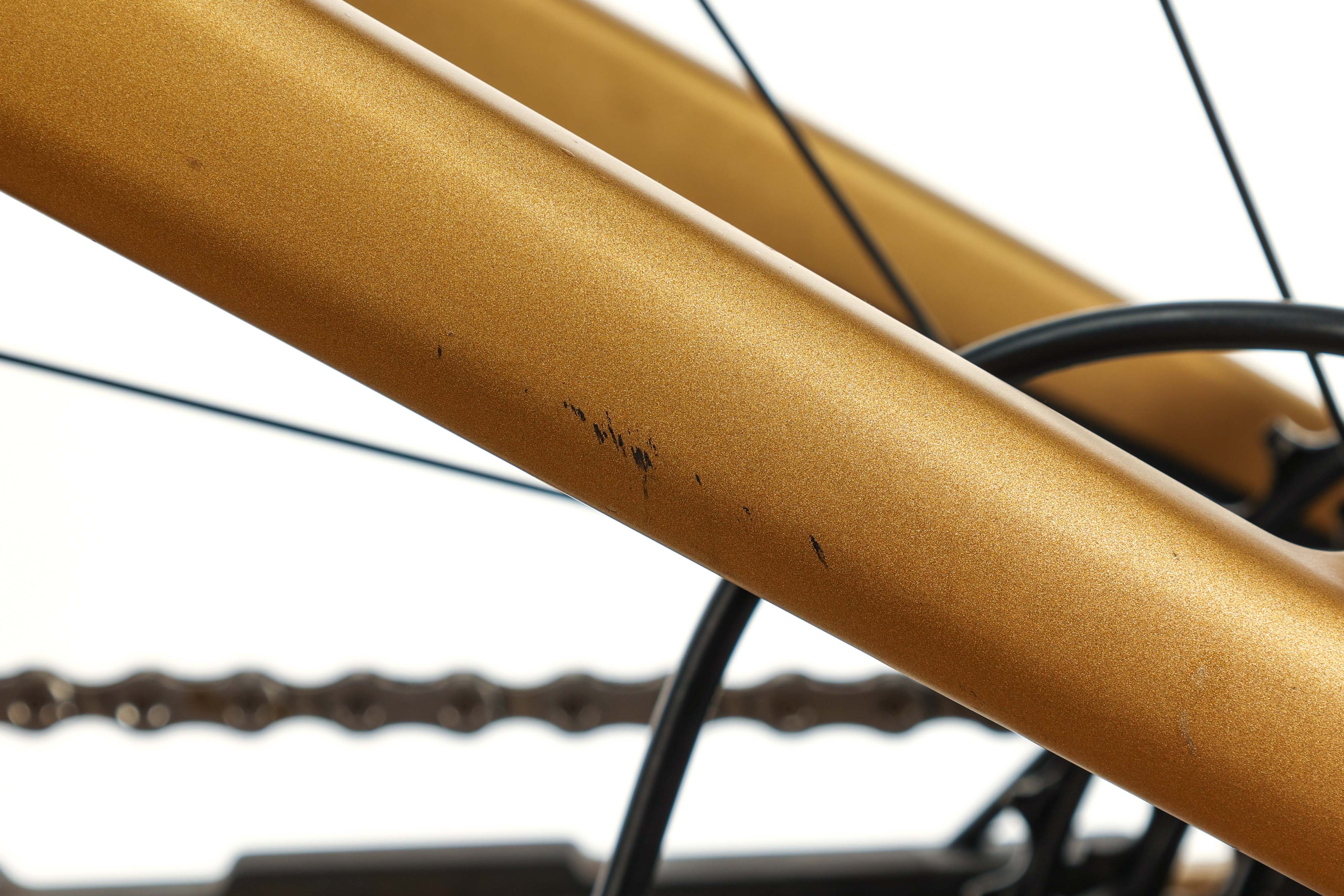Orbea Rallon M-TEAM Mountain Bike - 2022, X-Large - Image 16