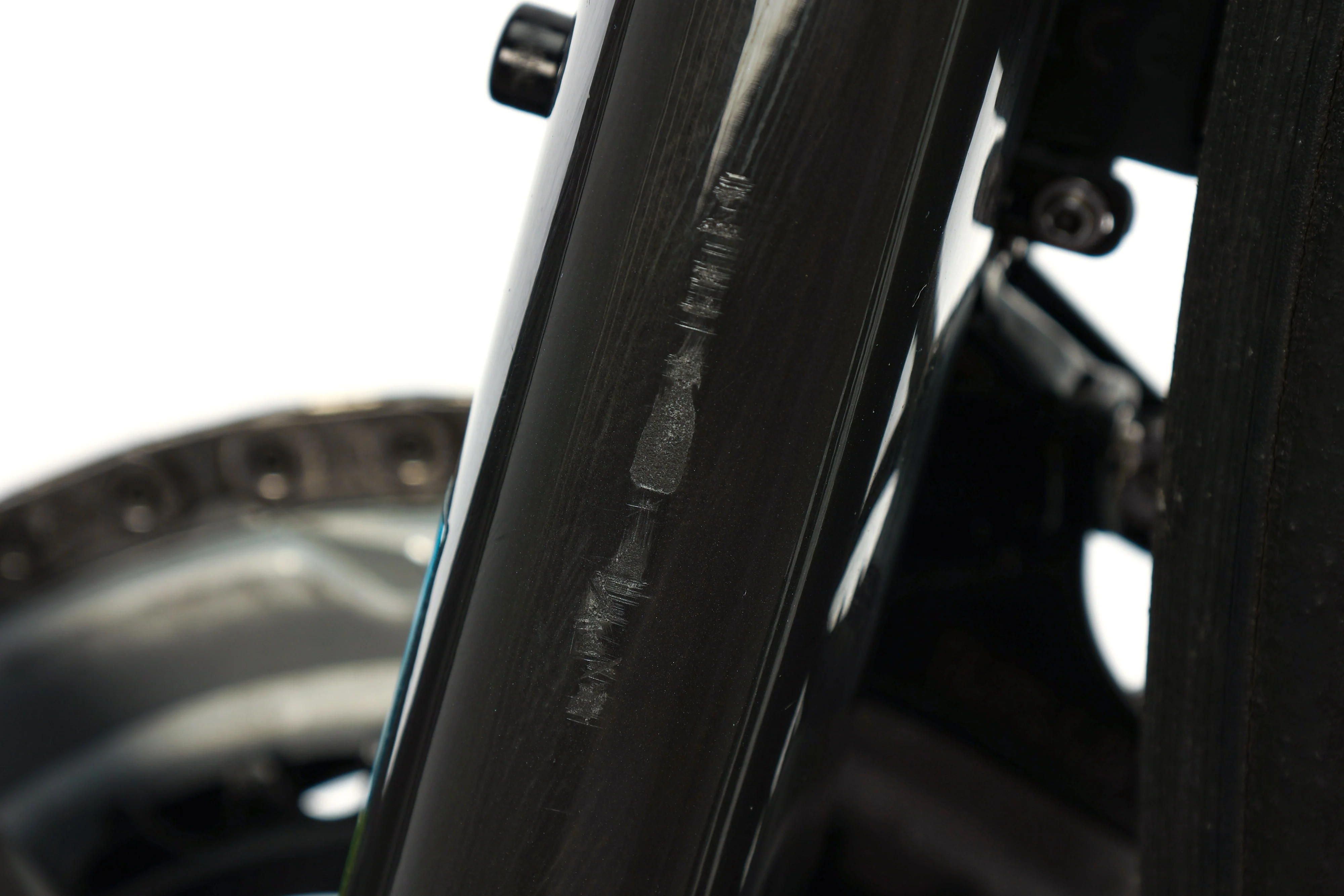 Cervelo R5 SRAM Force eTap AXS Road Bike - 2022, 48cm - Image 8