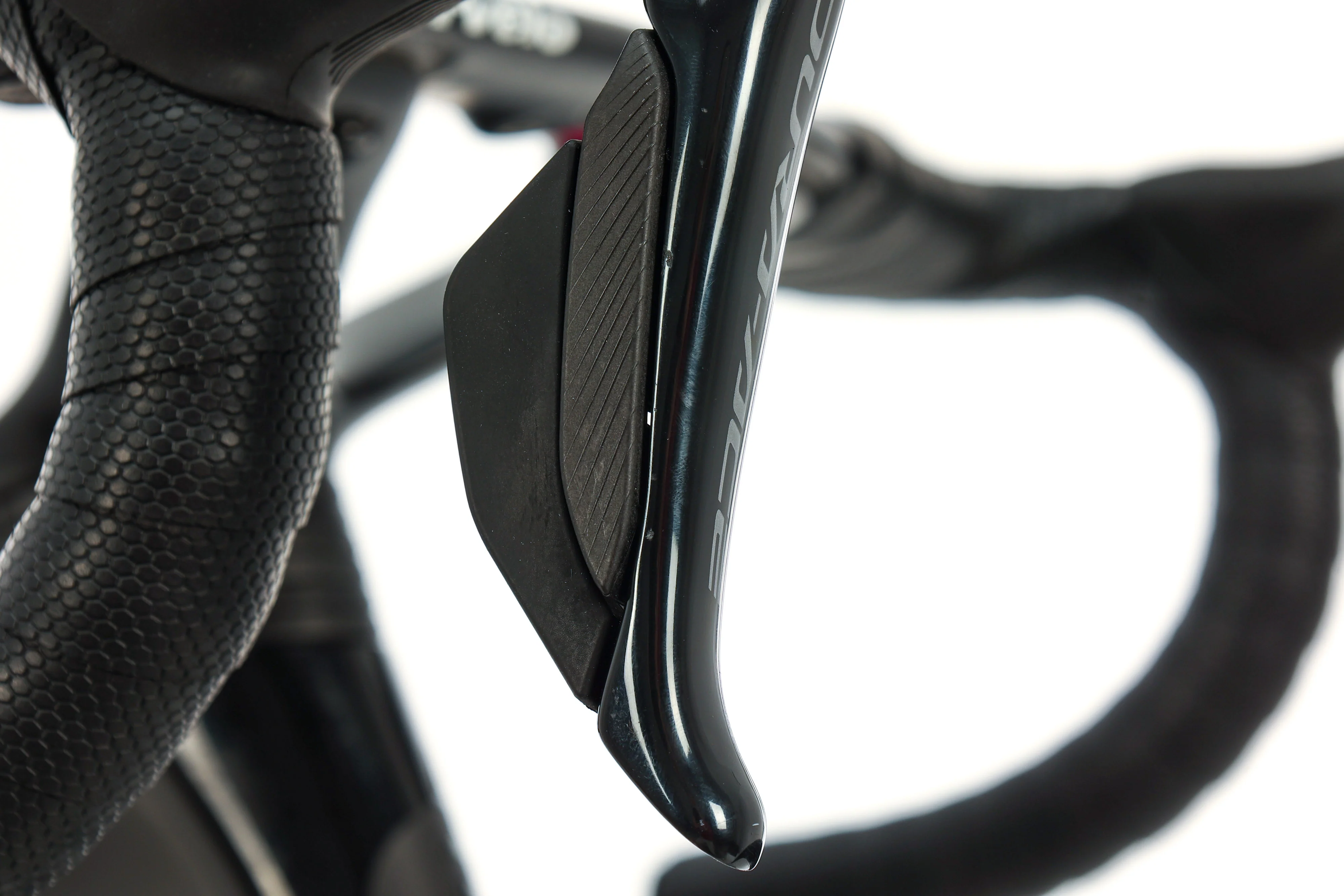 Cervelo S5 Dura-Ace Di2 Road Bike - 2023, 48cm - Image 11