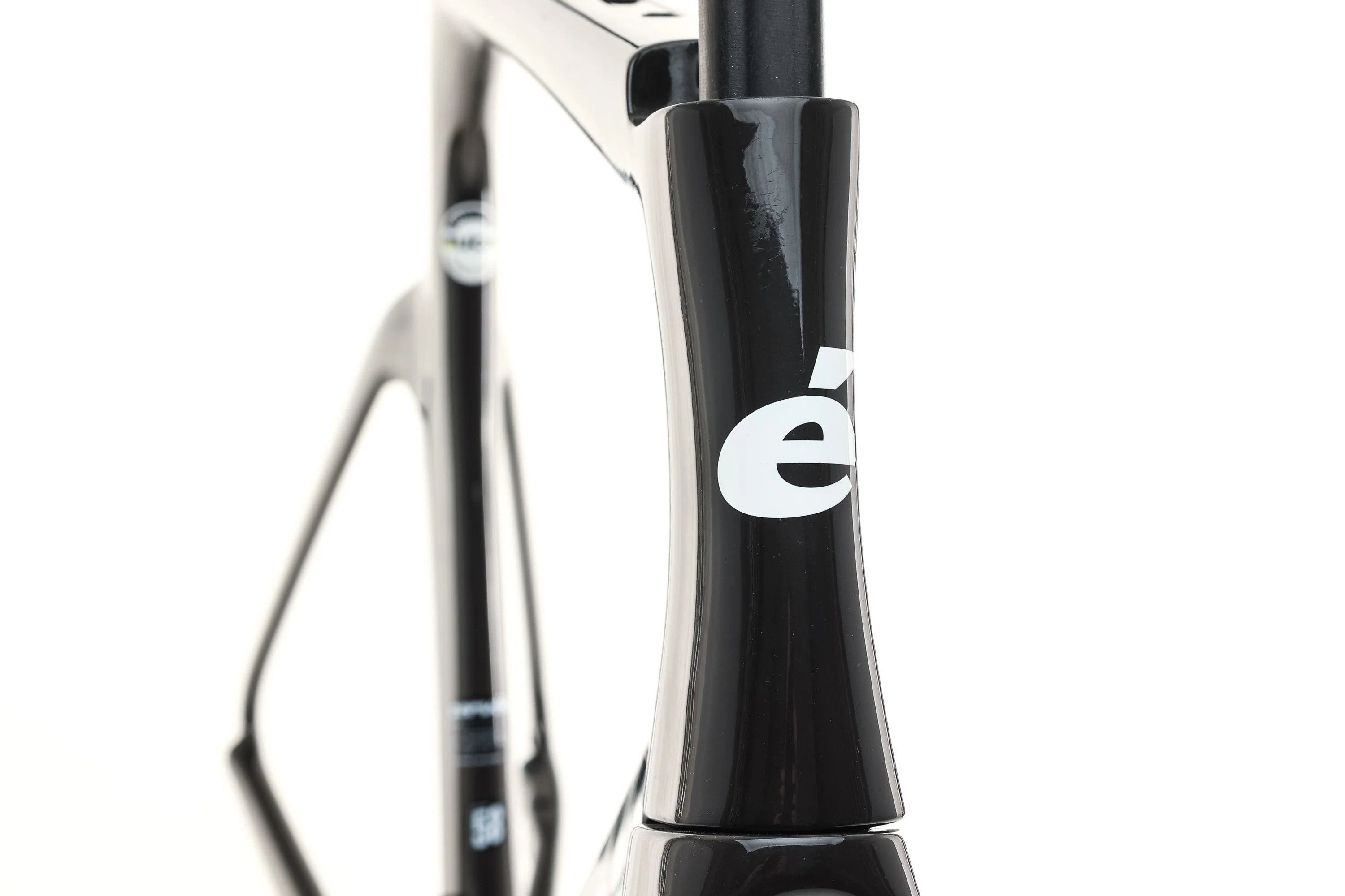 Cervélo P-Series 58cm Frameset - 2022 - Image 4