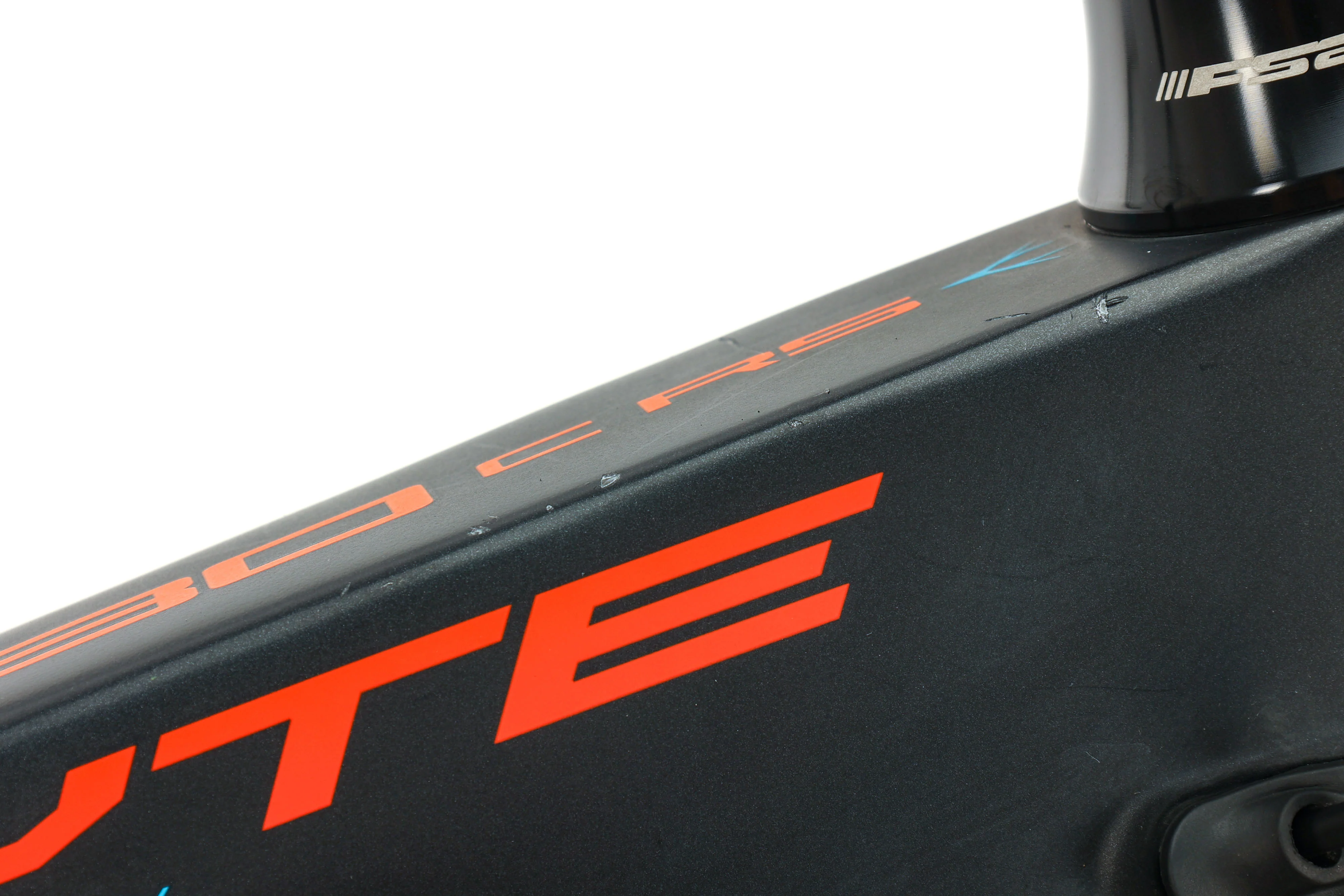 Whyte T-130C RS Mountain Bike - 2017, Large - Image 12