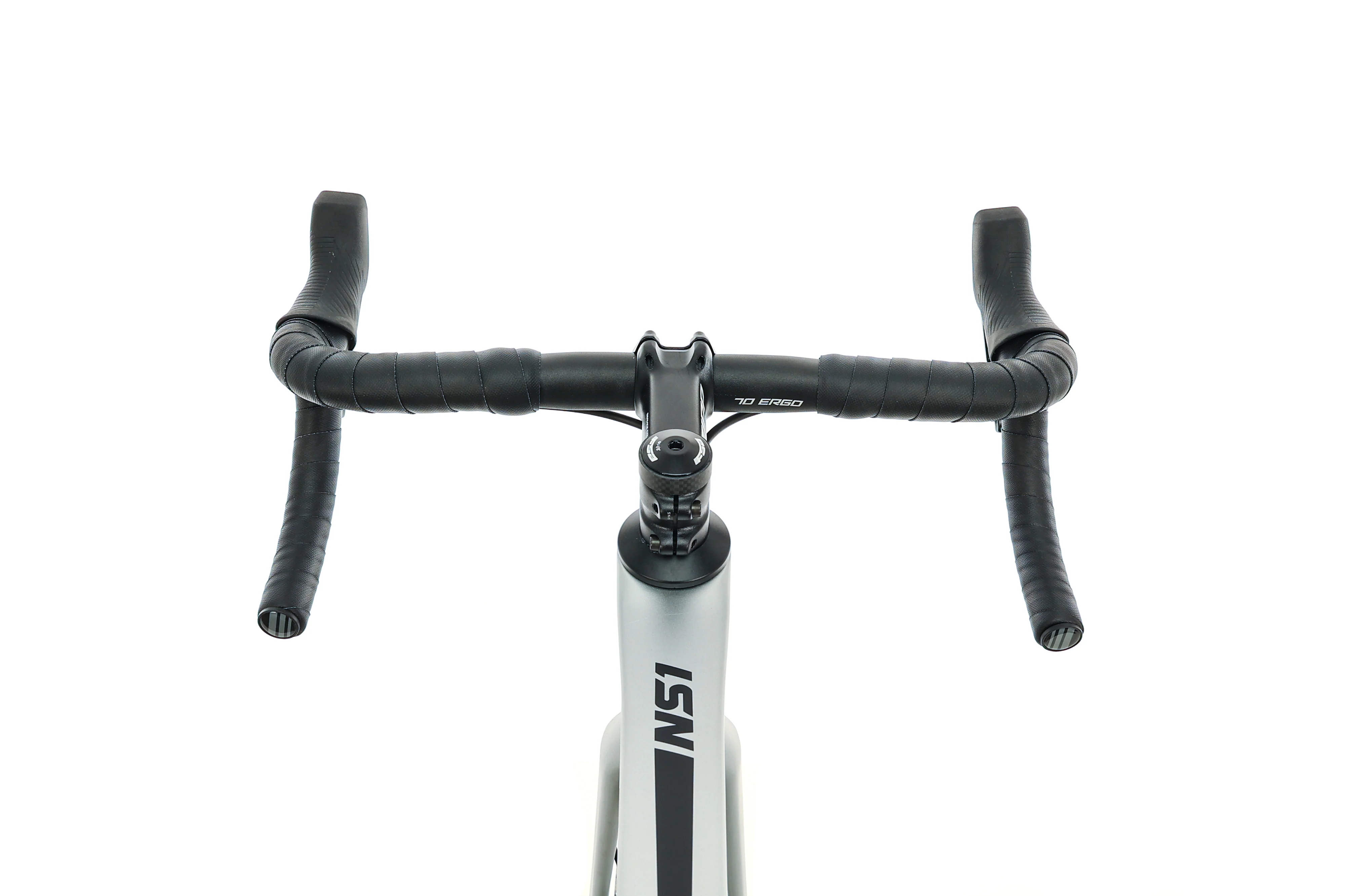 Ventum NS1 Road Bike - 2022, Med/Large - Image 6